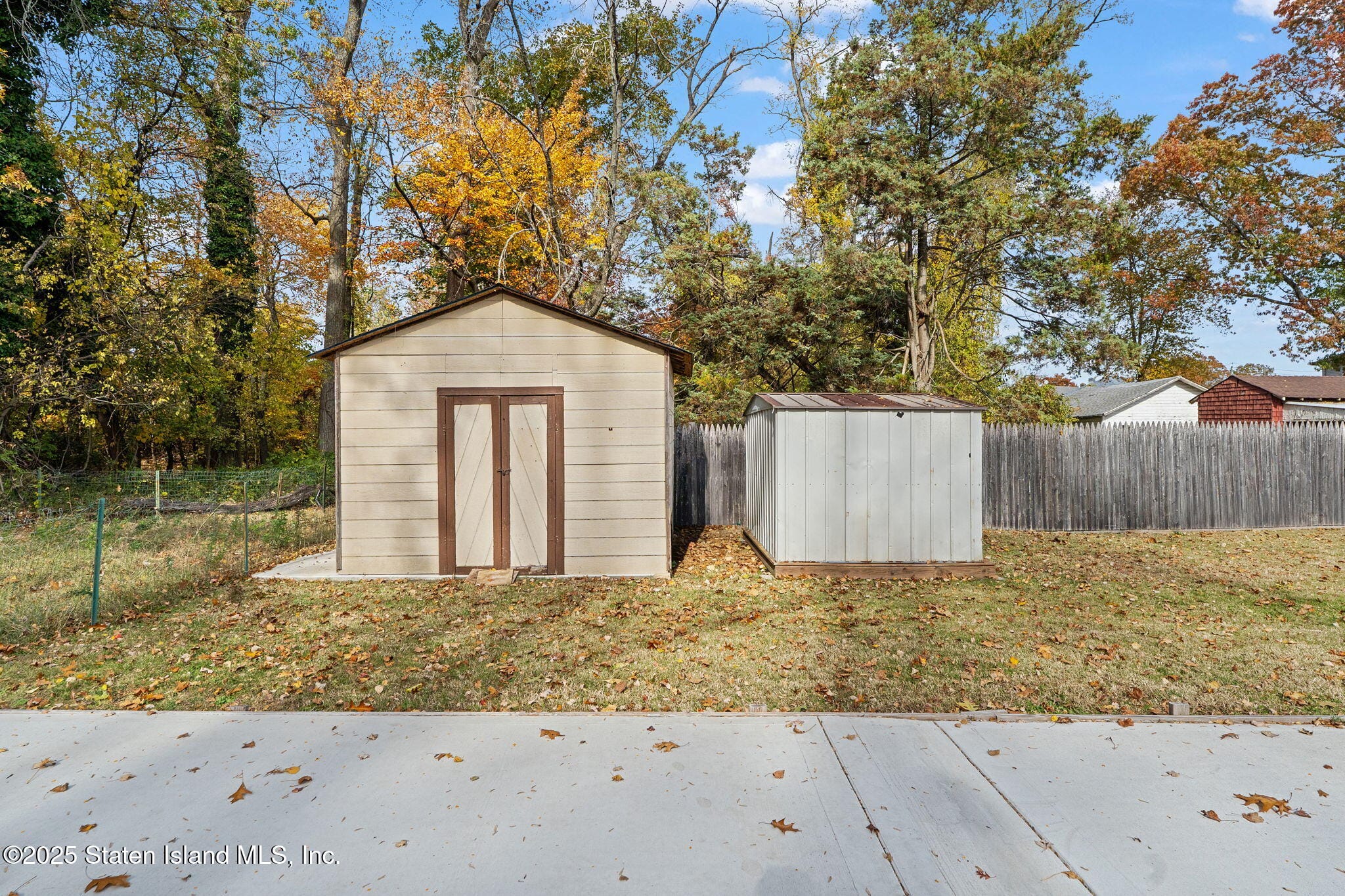 386 Page Avenue, Staten Island, NY, 10307 image 42