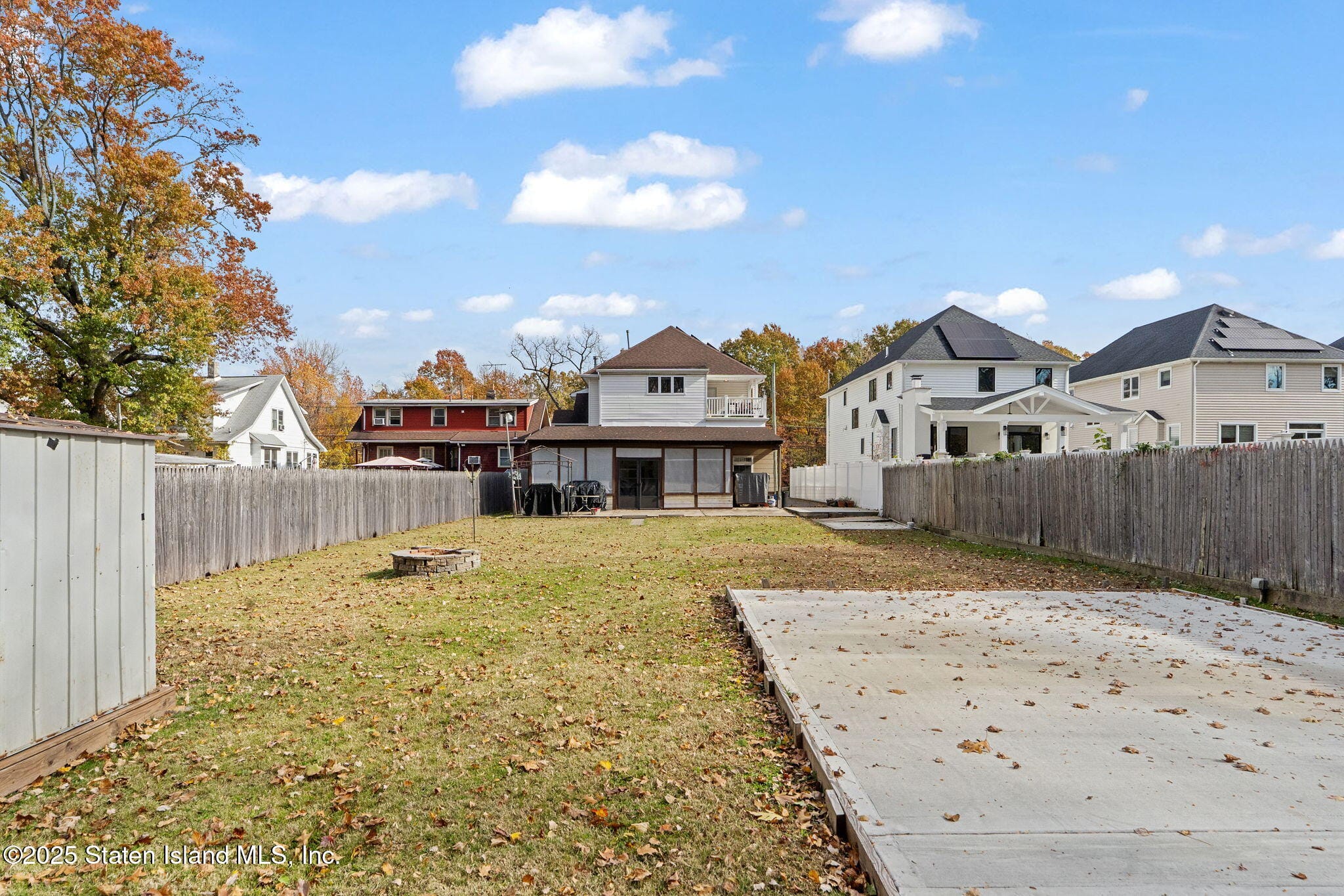 386 Page Avenue, Staten Island, NY, 10307 image 41