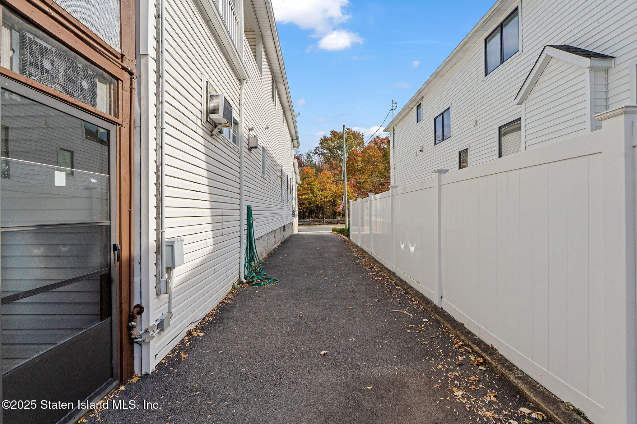 386 Page Avenue, Staten Island, NY, 10307 image 43