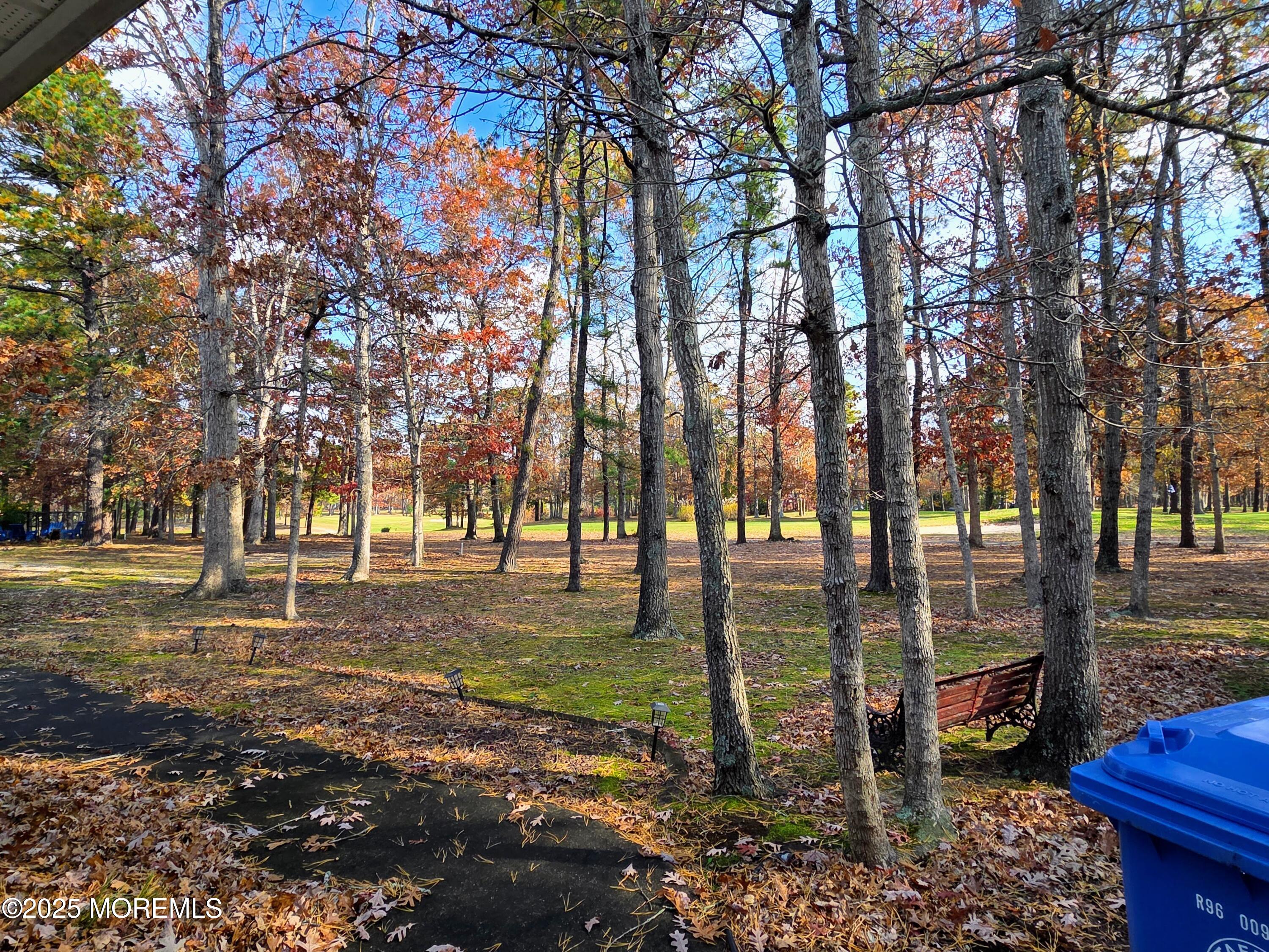 399 Lighthouse Drive, Manahawkin, NJ, 08050 image 24