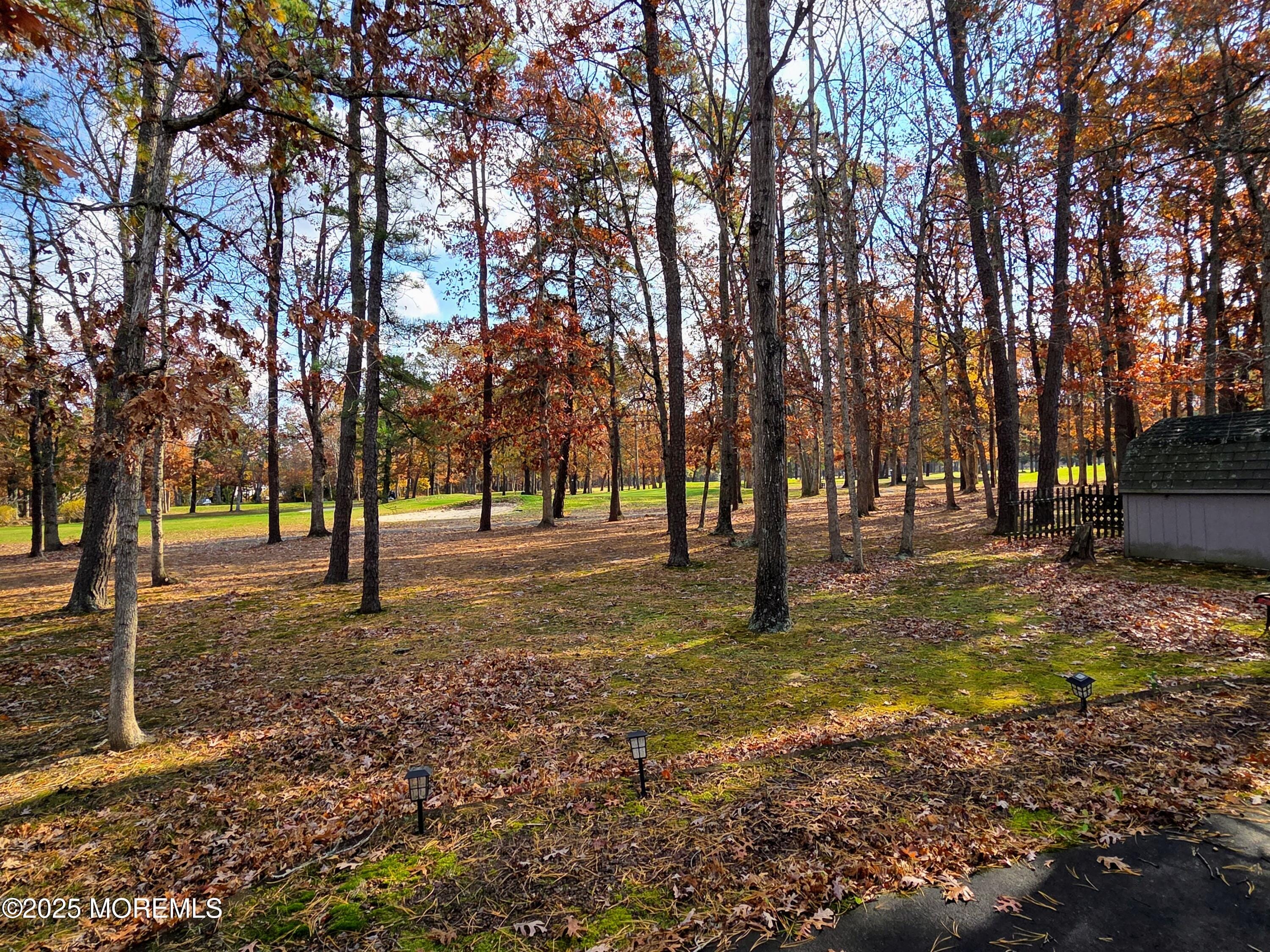 399 Lighthouse Drive, Manahawkin, NJ, 08050 image 25