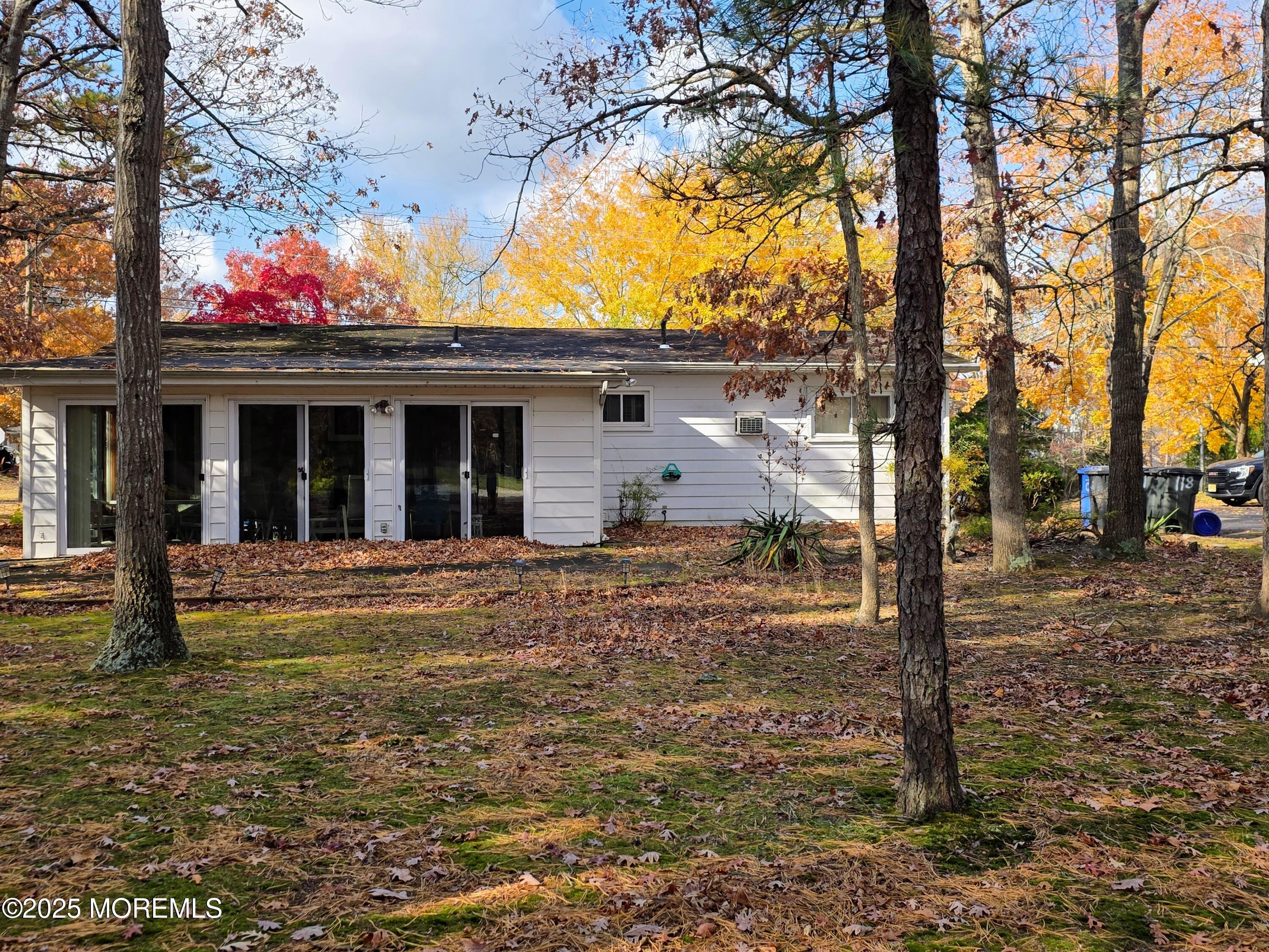 399 Lighthouse Drive, Manahawkin, NJ, 08050 image 26