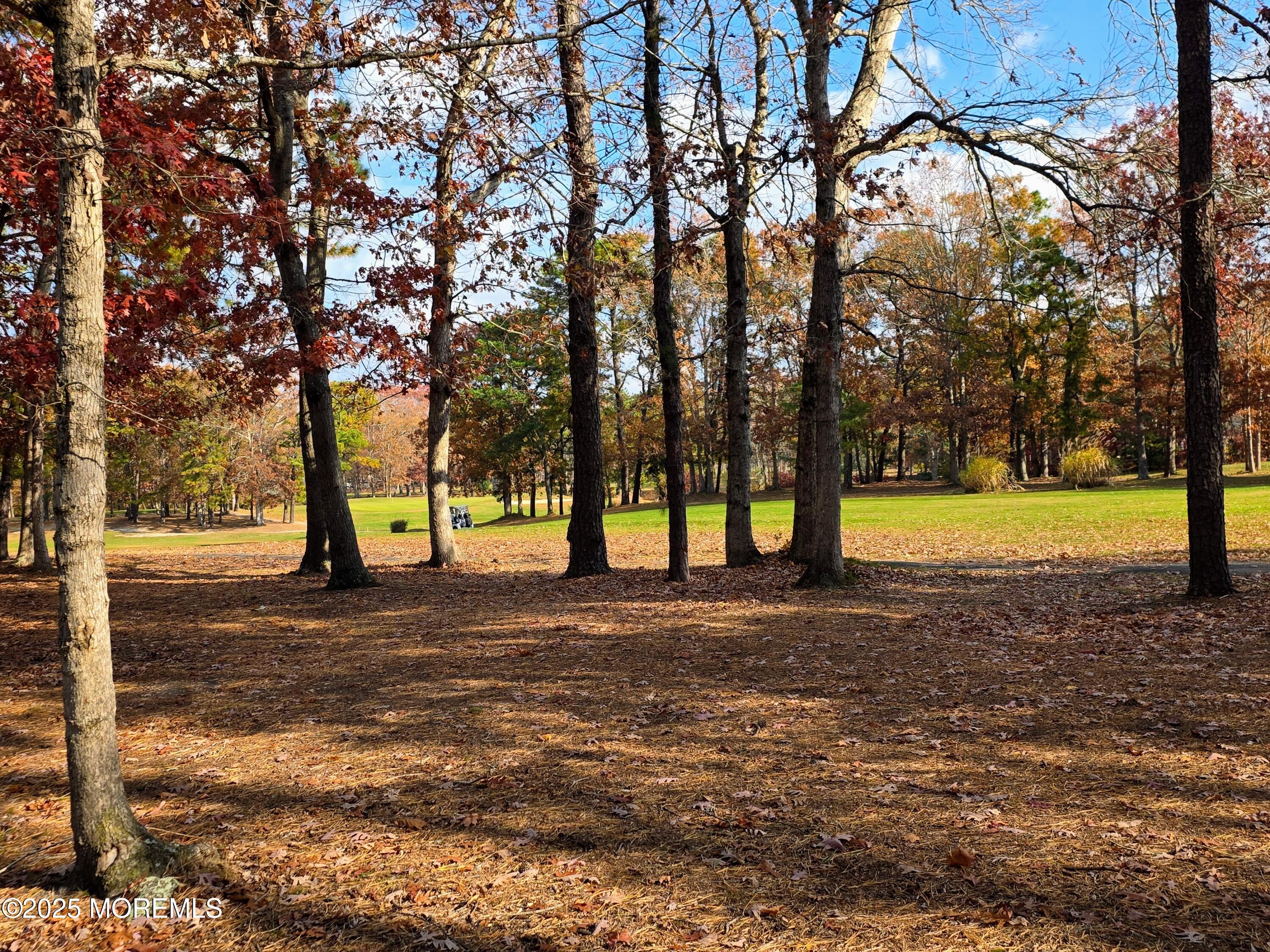 399 Lighthouse Drive, Manahawkin, NJ, 08050 image 27