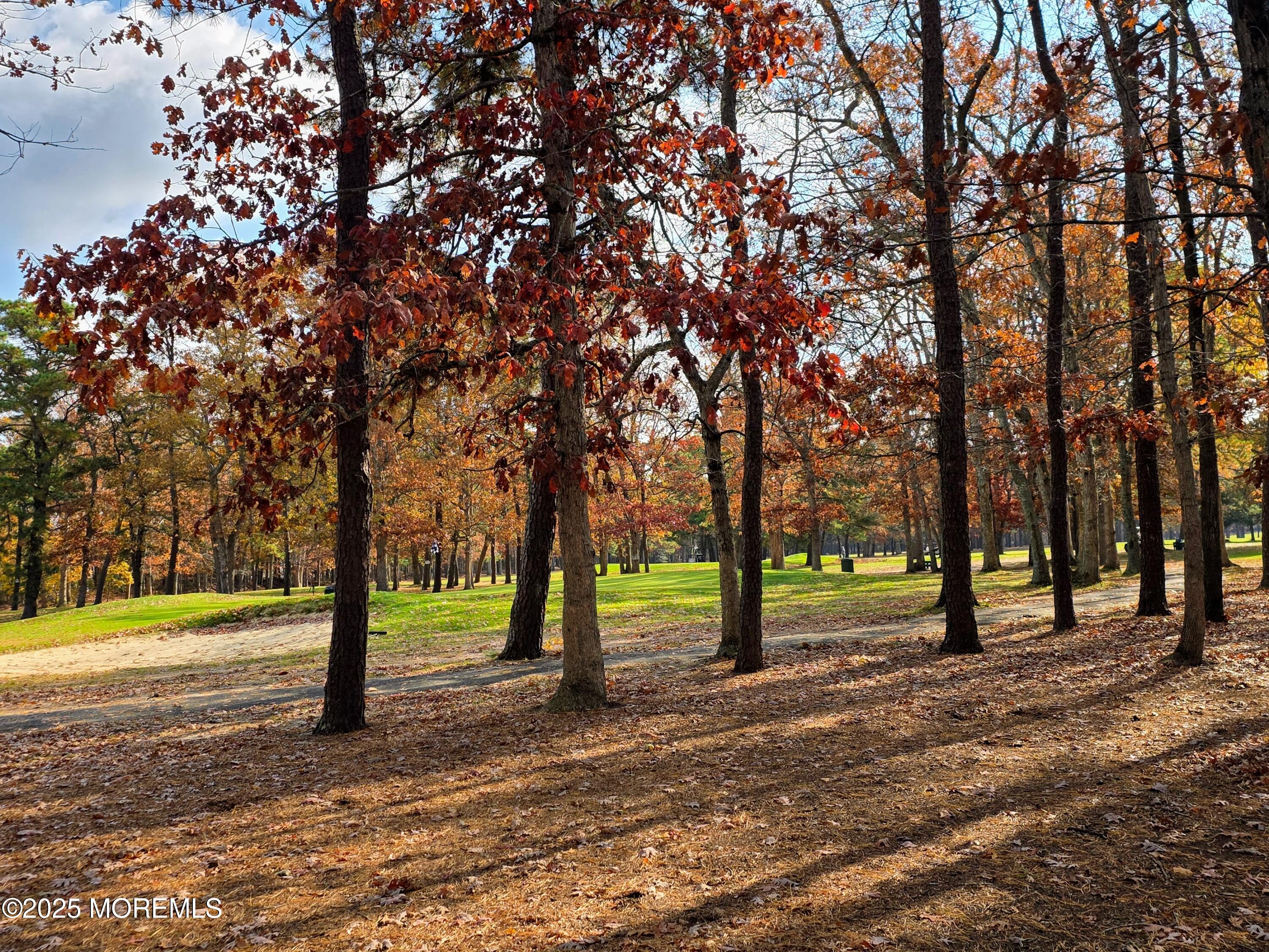 399 Lighthouse Drive, Manahawkin, NJ, 08050 image 28