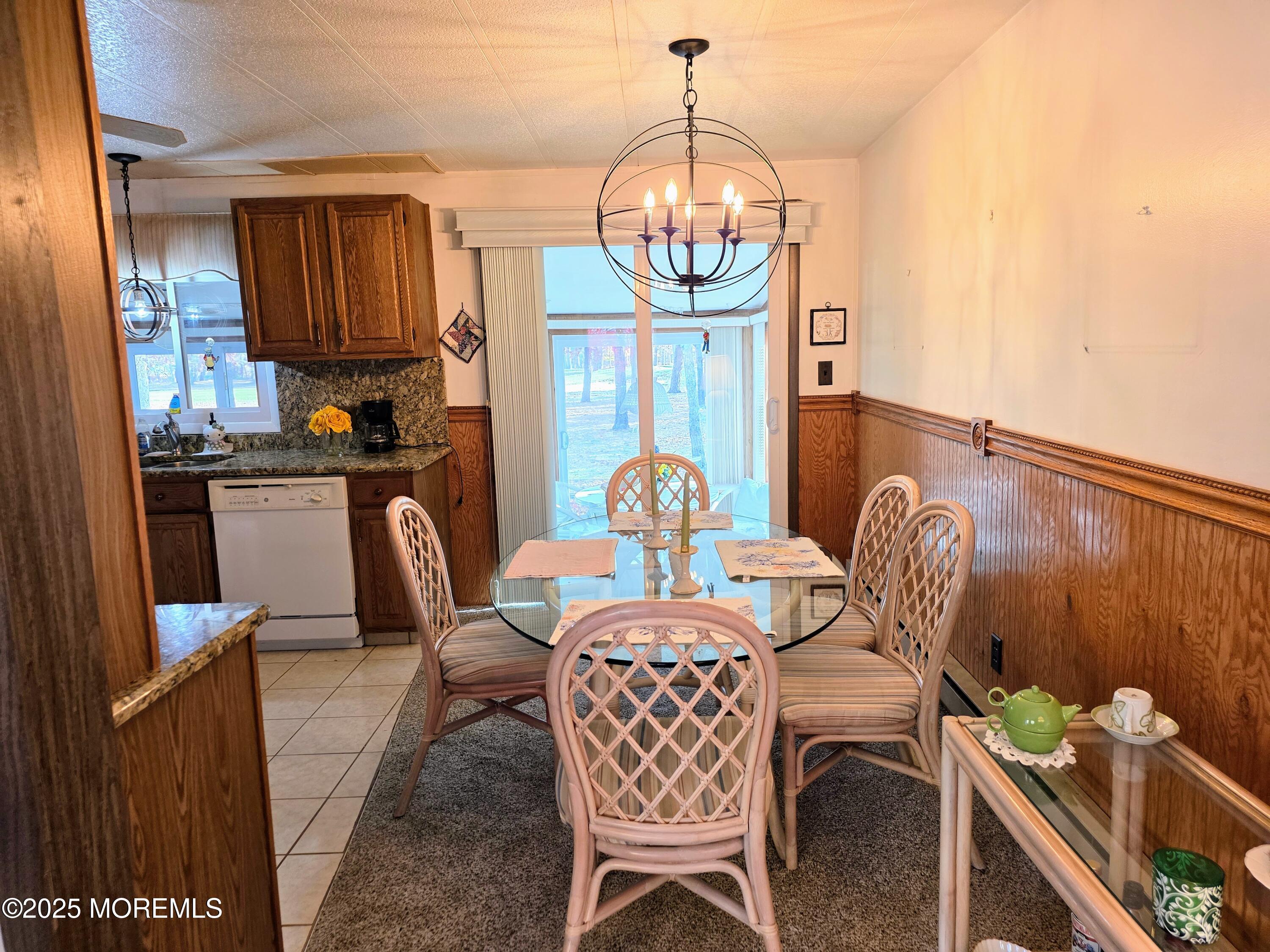 399 Lighthouse Drive, Manahawkin, NJ, 08050 image 13