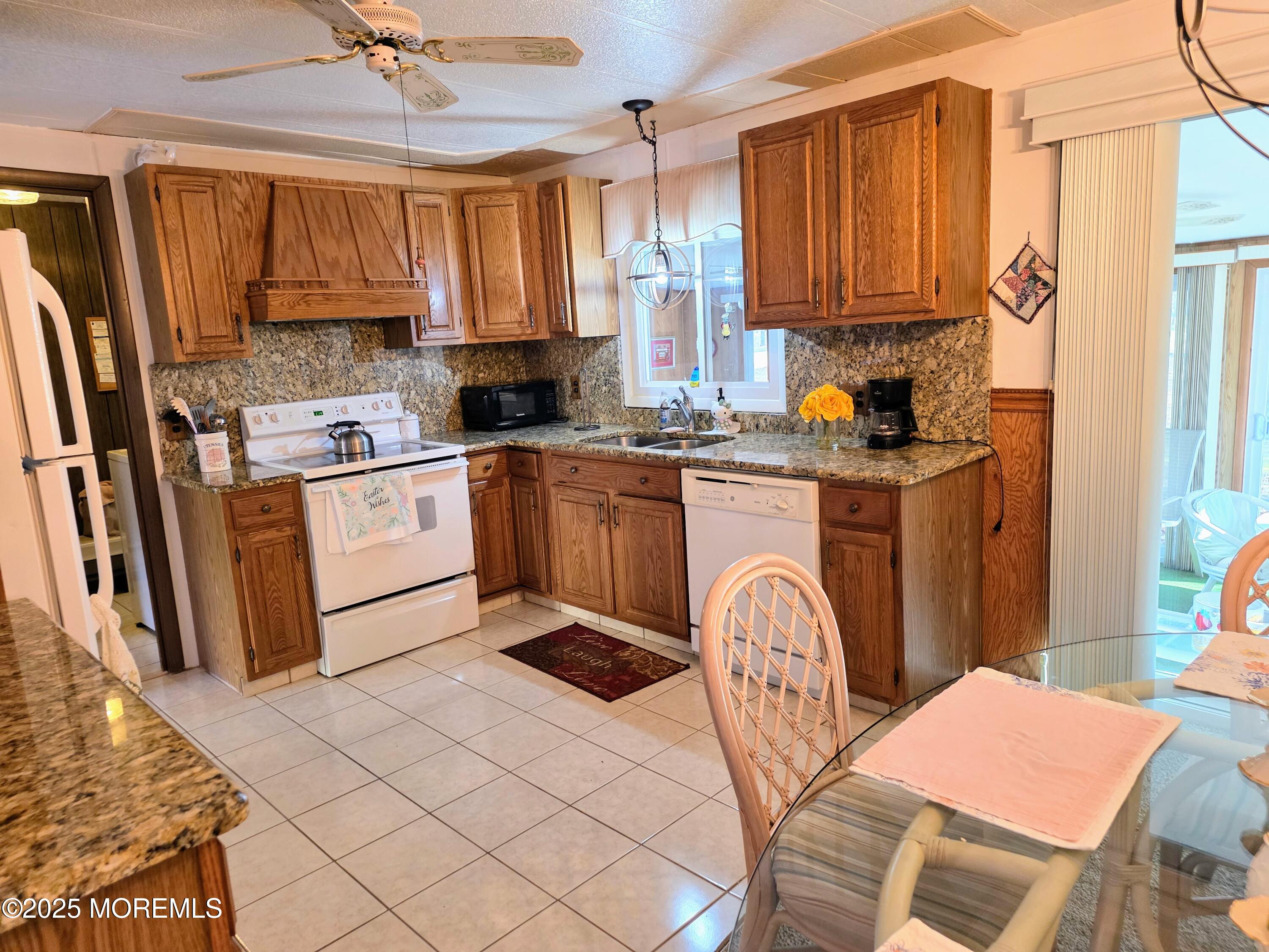 399 Lighthouse Drive, Manahawkin, NJ, 08050 image 8