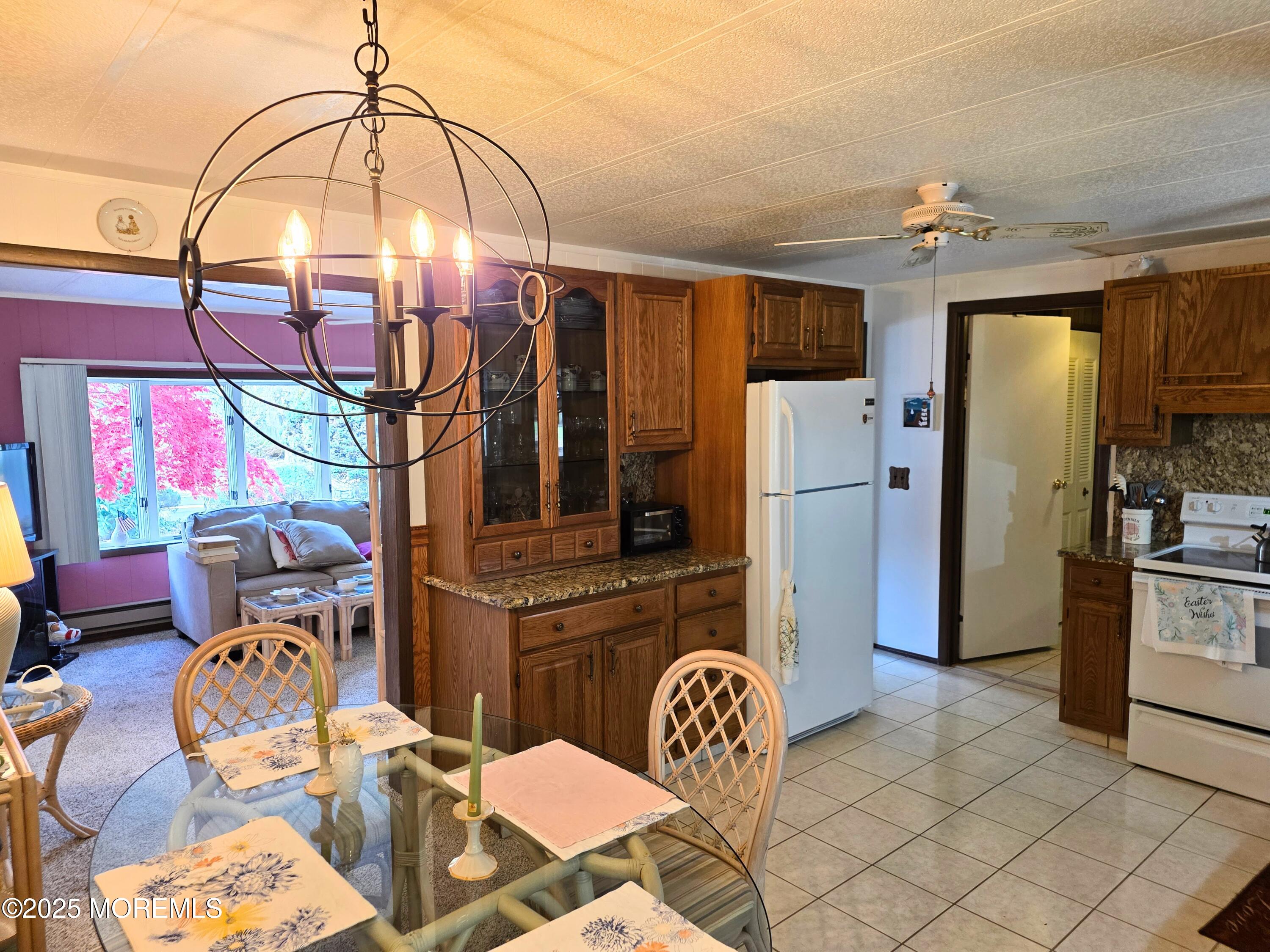 399 Lighthouse Drive, Manahawkin, NJ, 08050 image 10