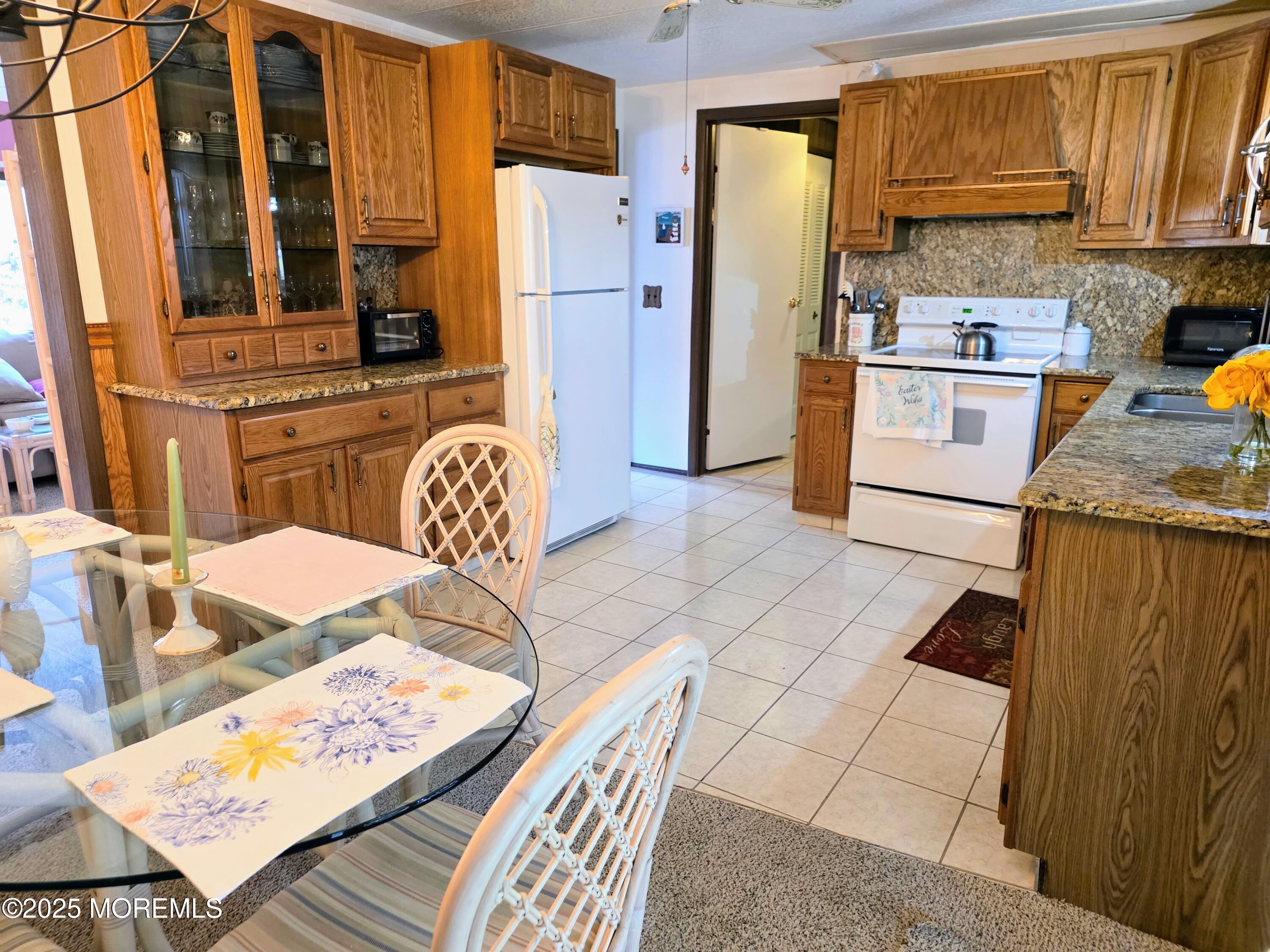 399 Lighthouse Drive, Manahawkin, NJ, 08050 image 11