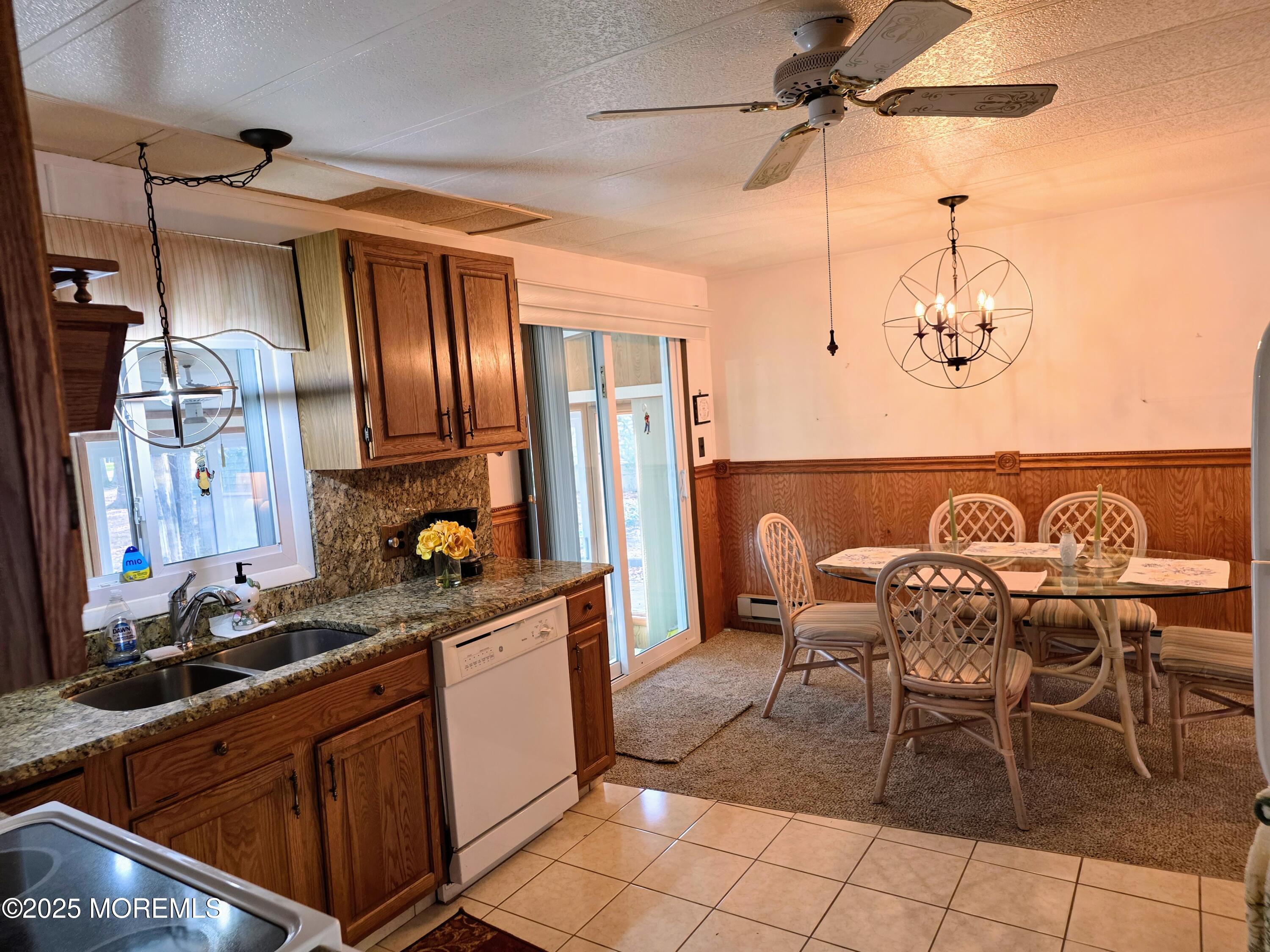 399 Lighthouse Drive, Manahawkin, NJ, 08050 image 12