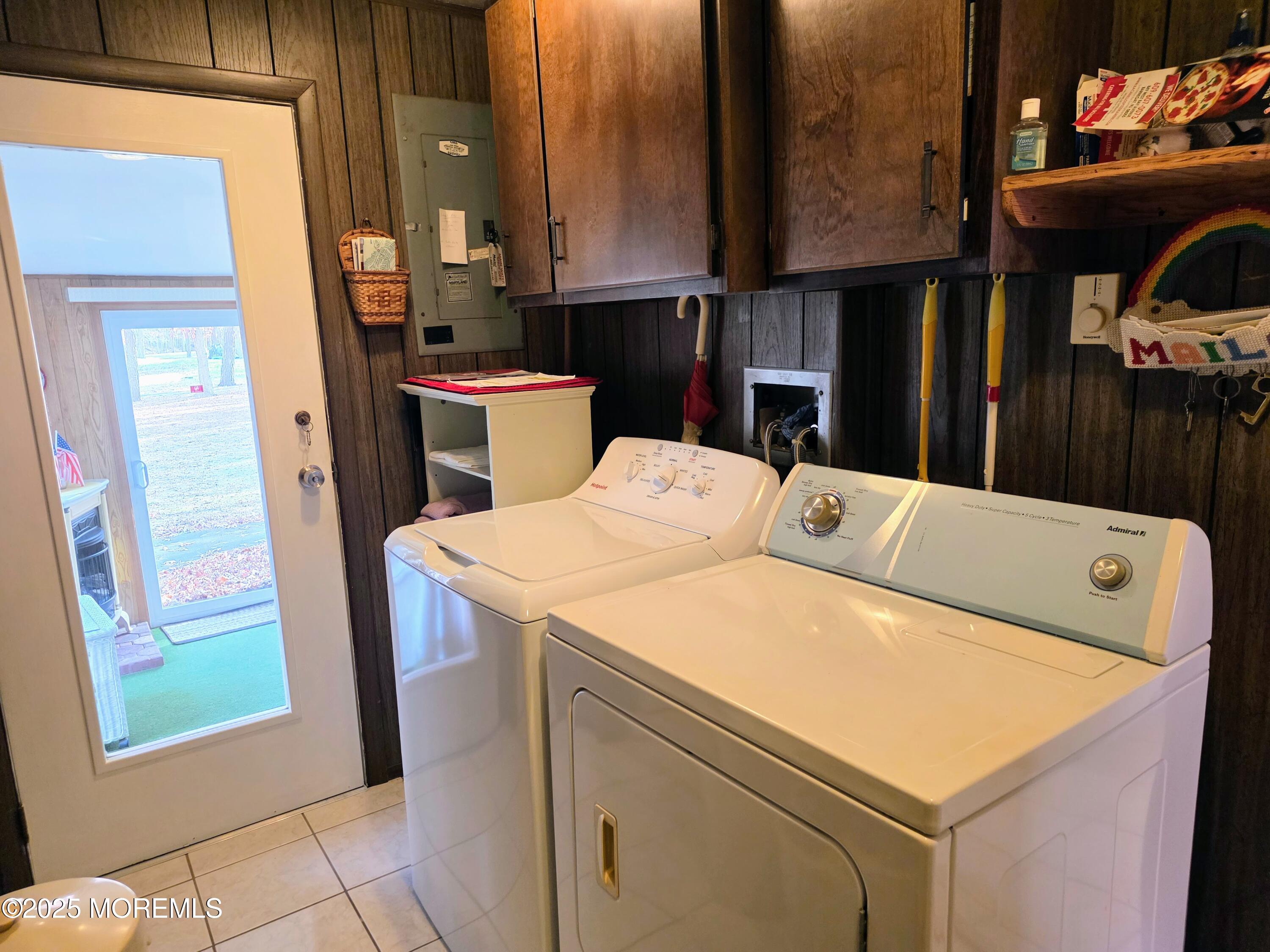 399 Lighthouse Drive, Manahawkin, NJ, 08050 image 14