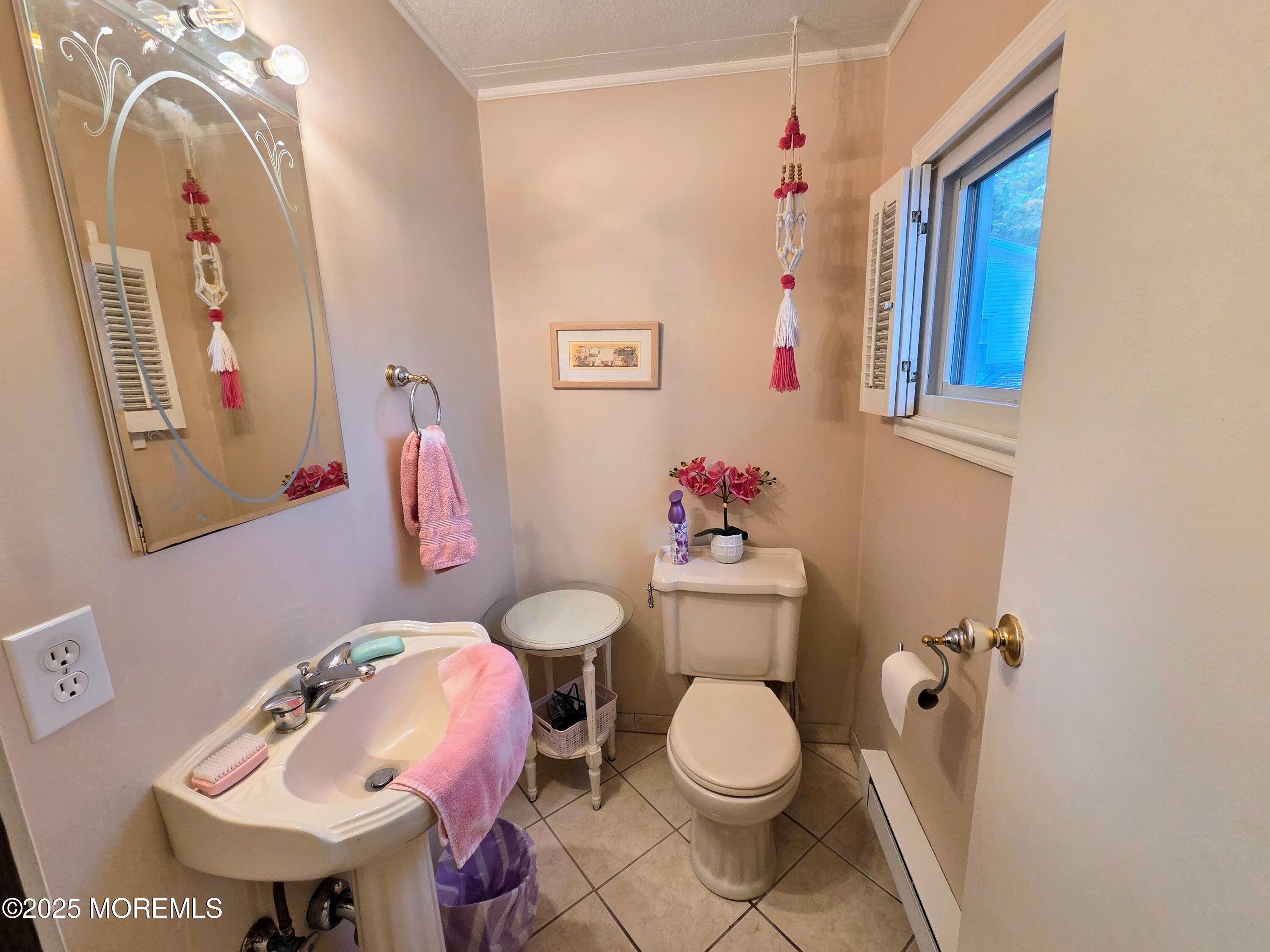 399 Lighthouse Drive, Manahawkin, NJ, 08050 image 15