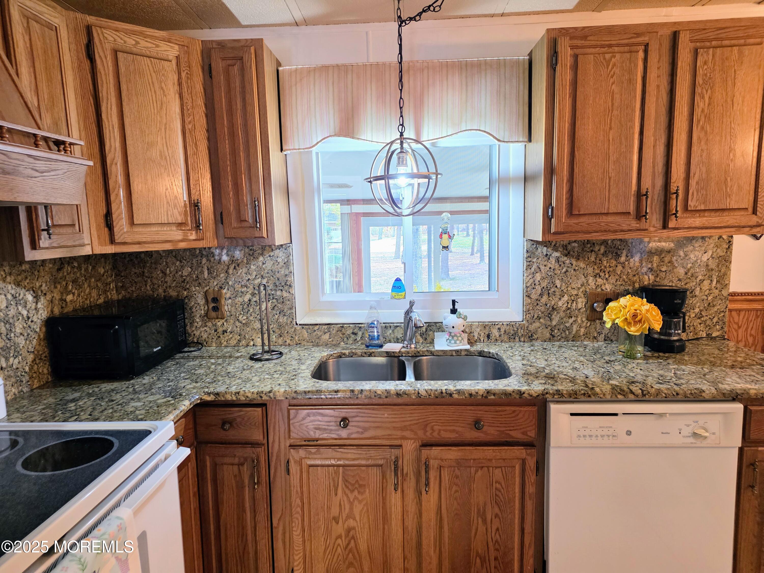 399 Lighthouse Drive, Manahawkin, NJ, 08050 image 9