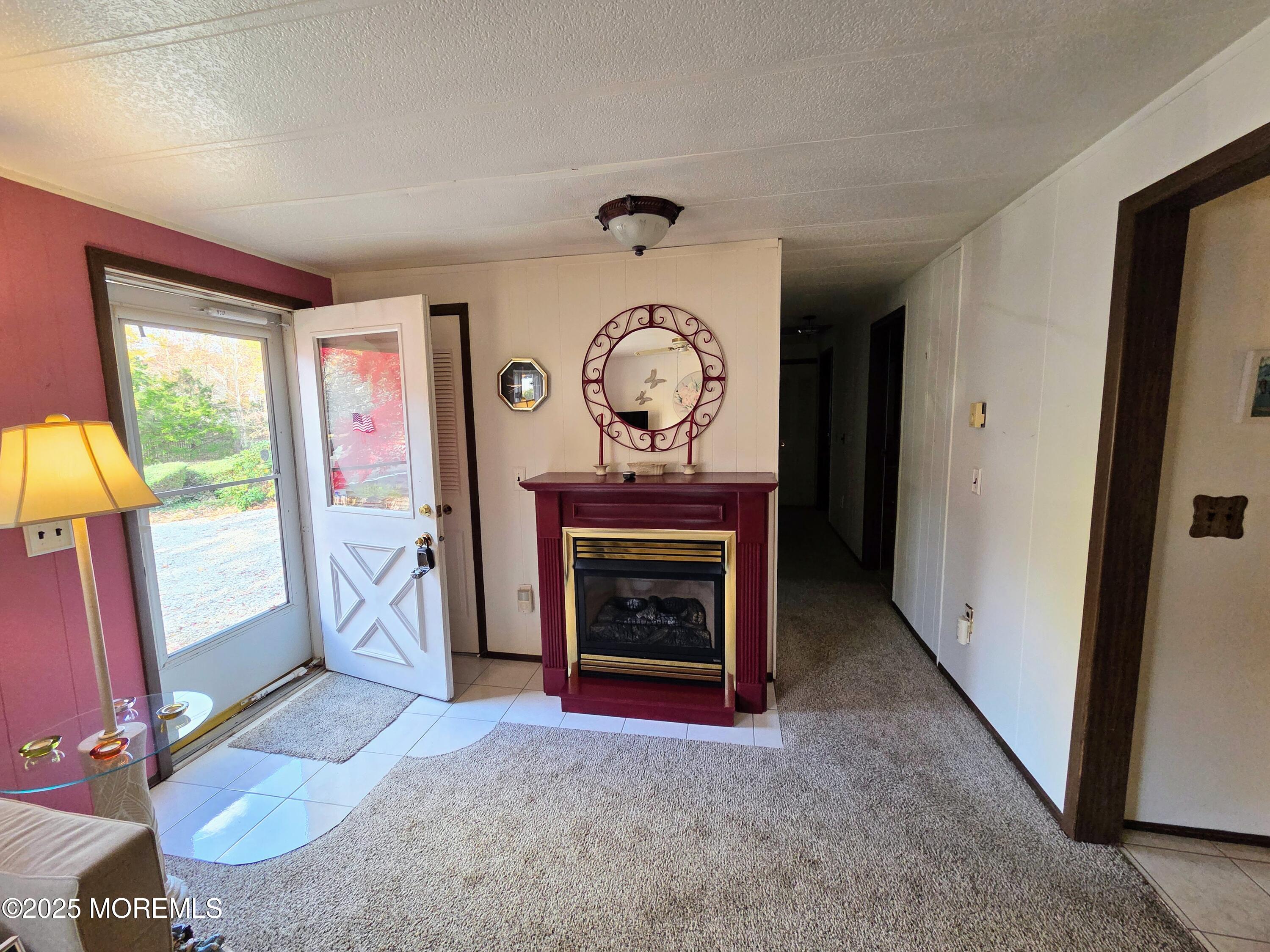 399 Lighthouse Drive, Manahawkin, NJ, 08050 image 6