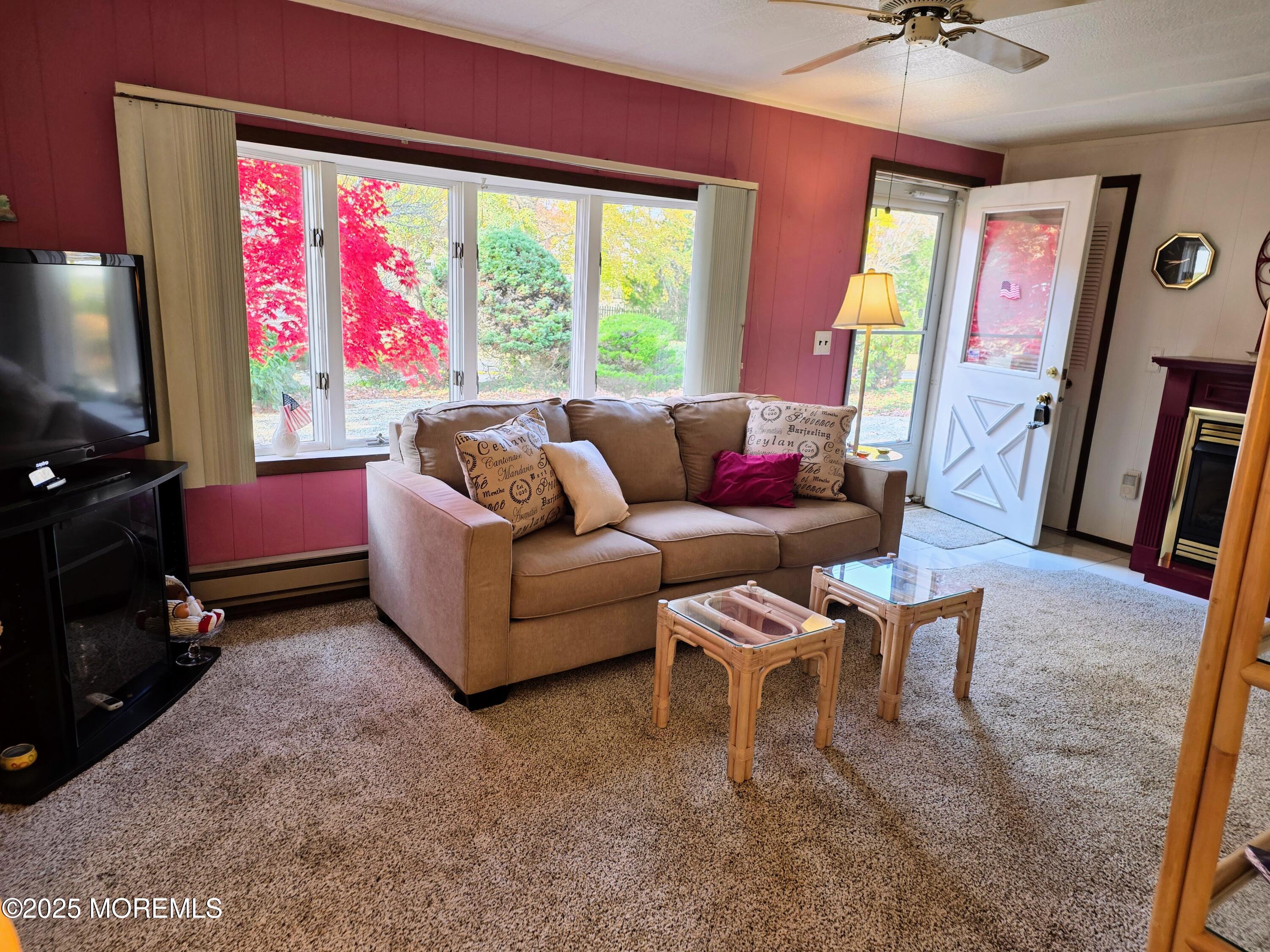 399 Lighthouse Drive Image 5