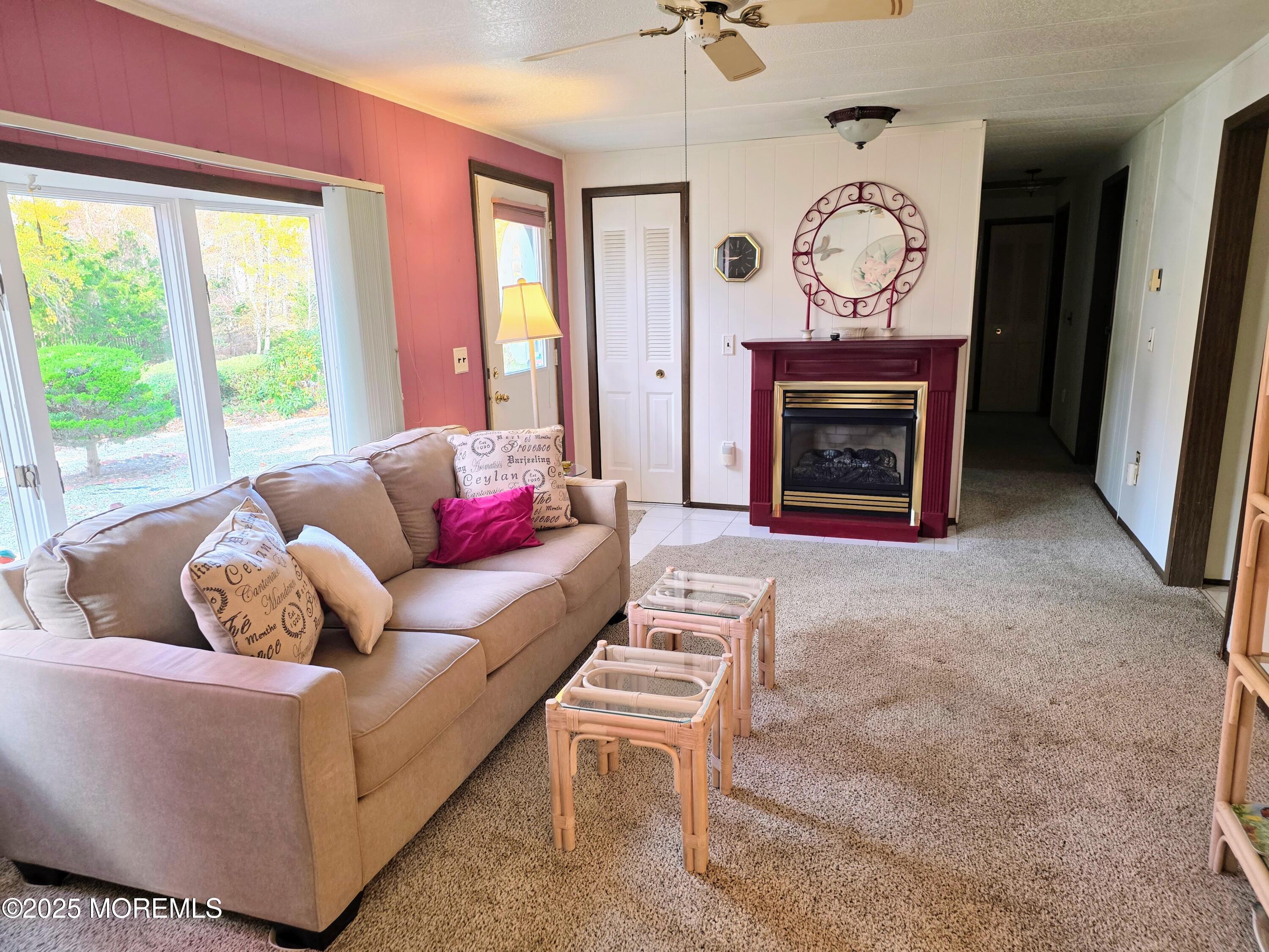 399 Lighthouse Drive, Manahawkin, NJ, 08050 image 7