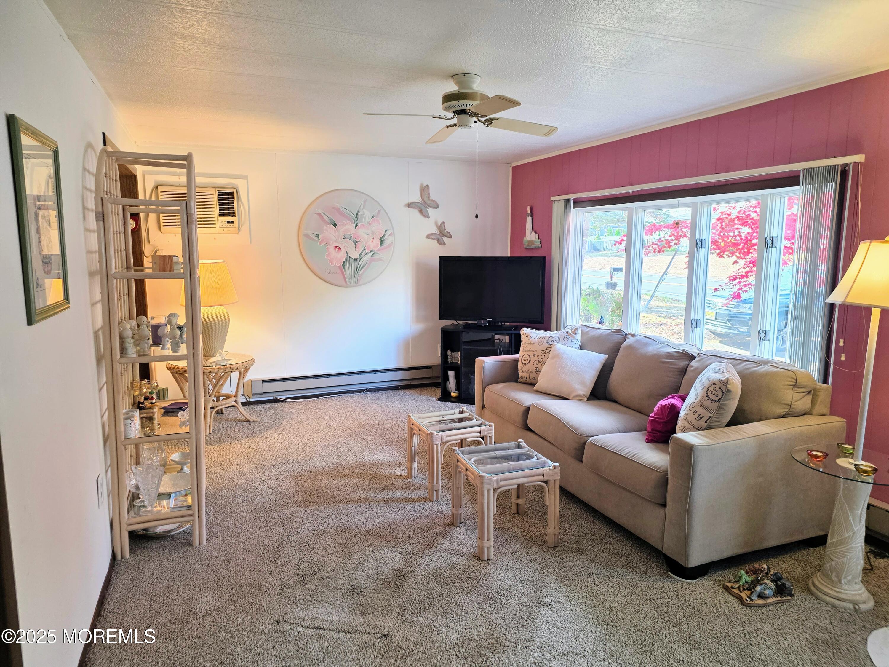 399 Lighthouse Drive Image 4