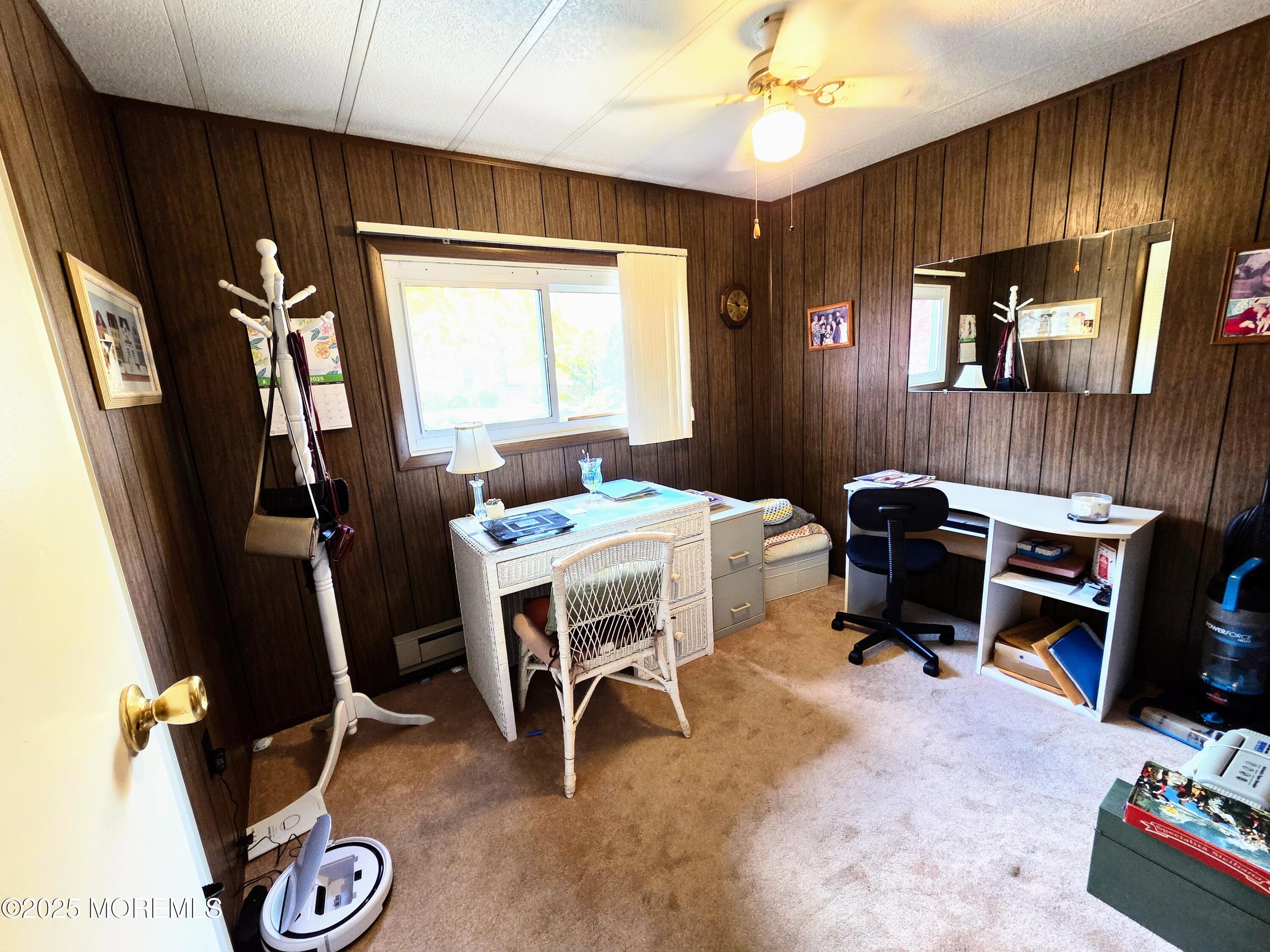 399 Lighthouse Drive, Manahawkin, NJ, 08050 image 16