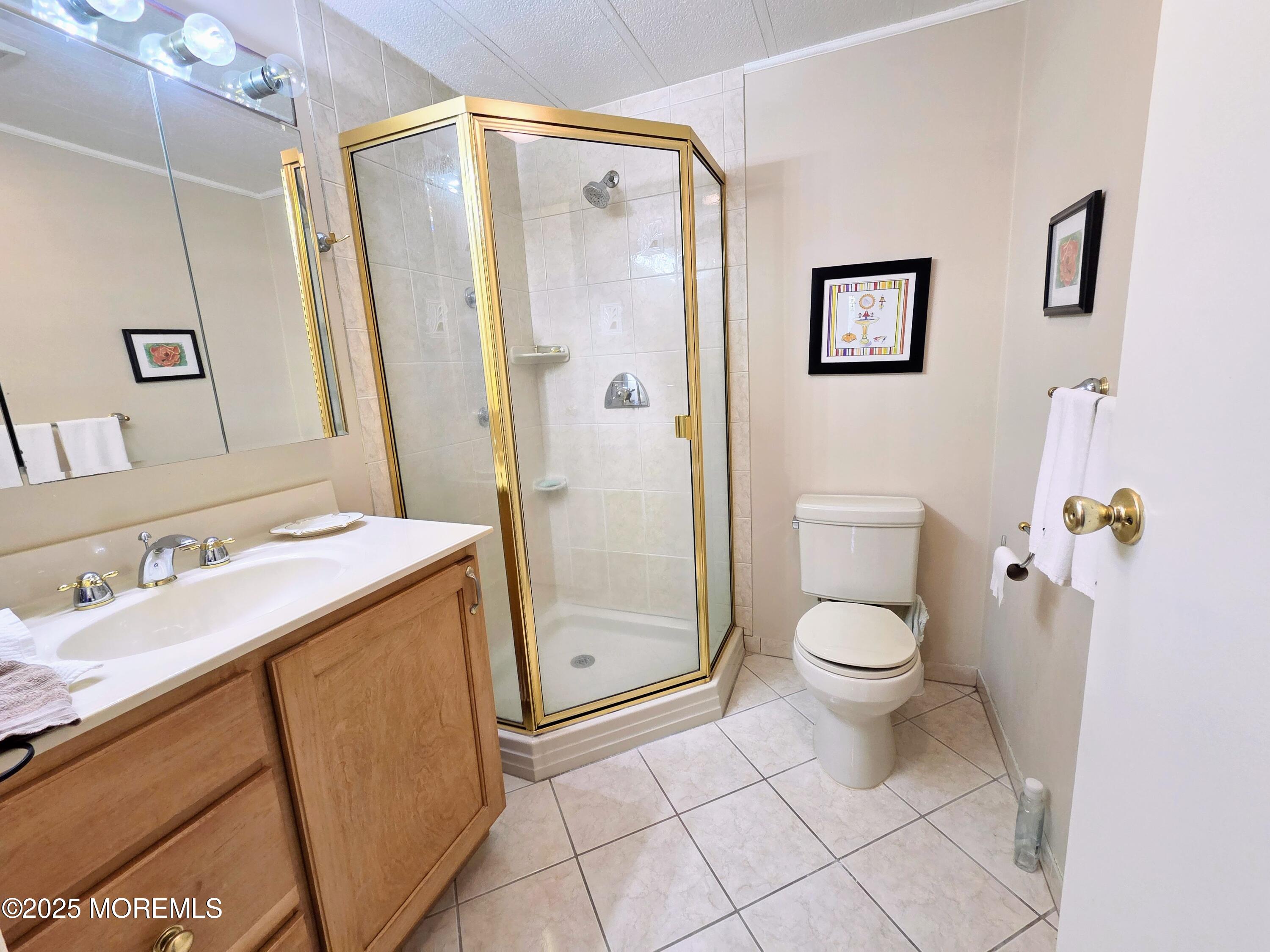 399 Lighthouse Drive, Manahawkin, NJ, 08050 image 17