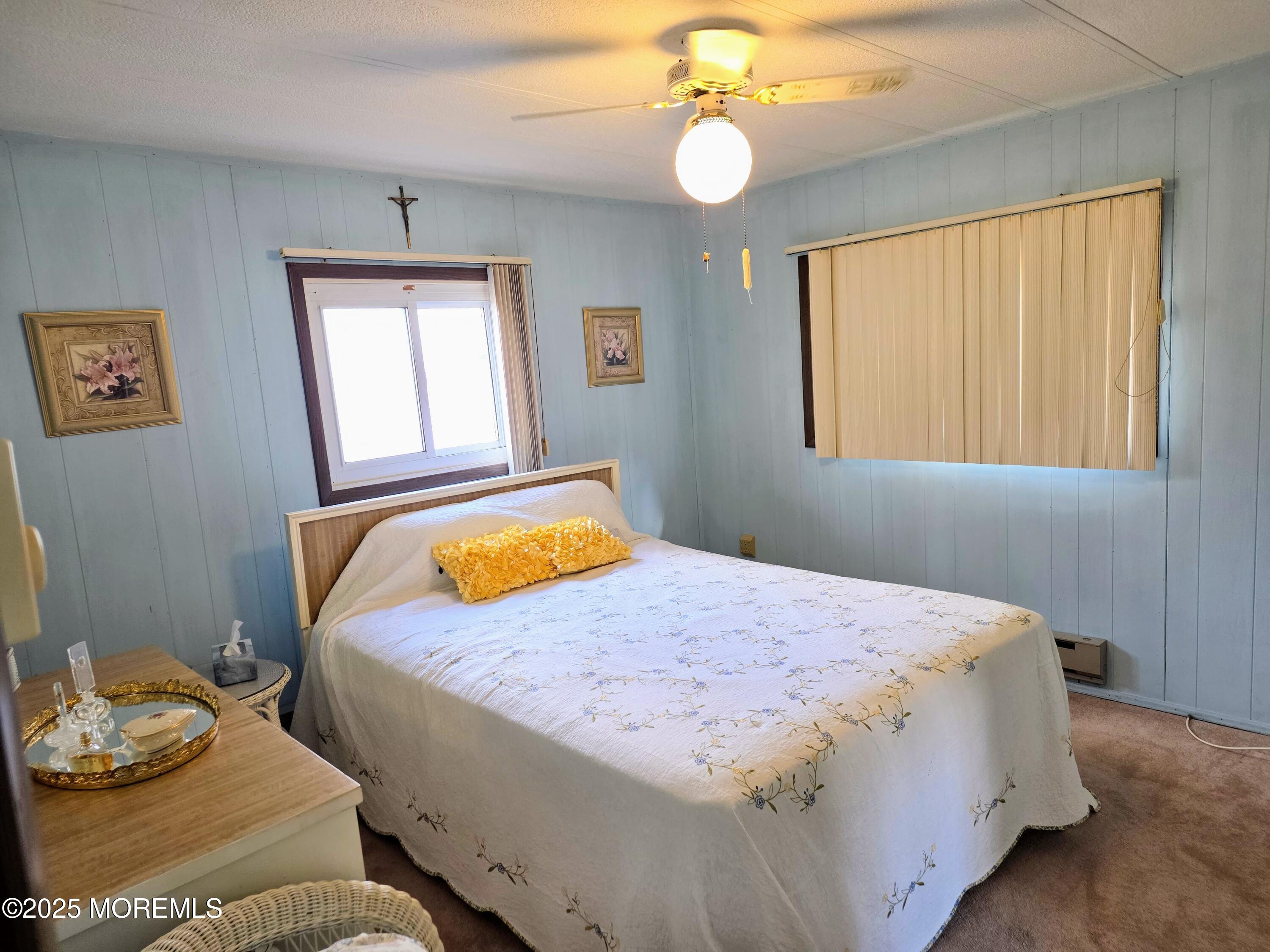 399 Lighthouse Drive, Manahawkin, NJ, 08050 image 18