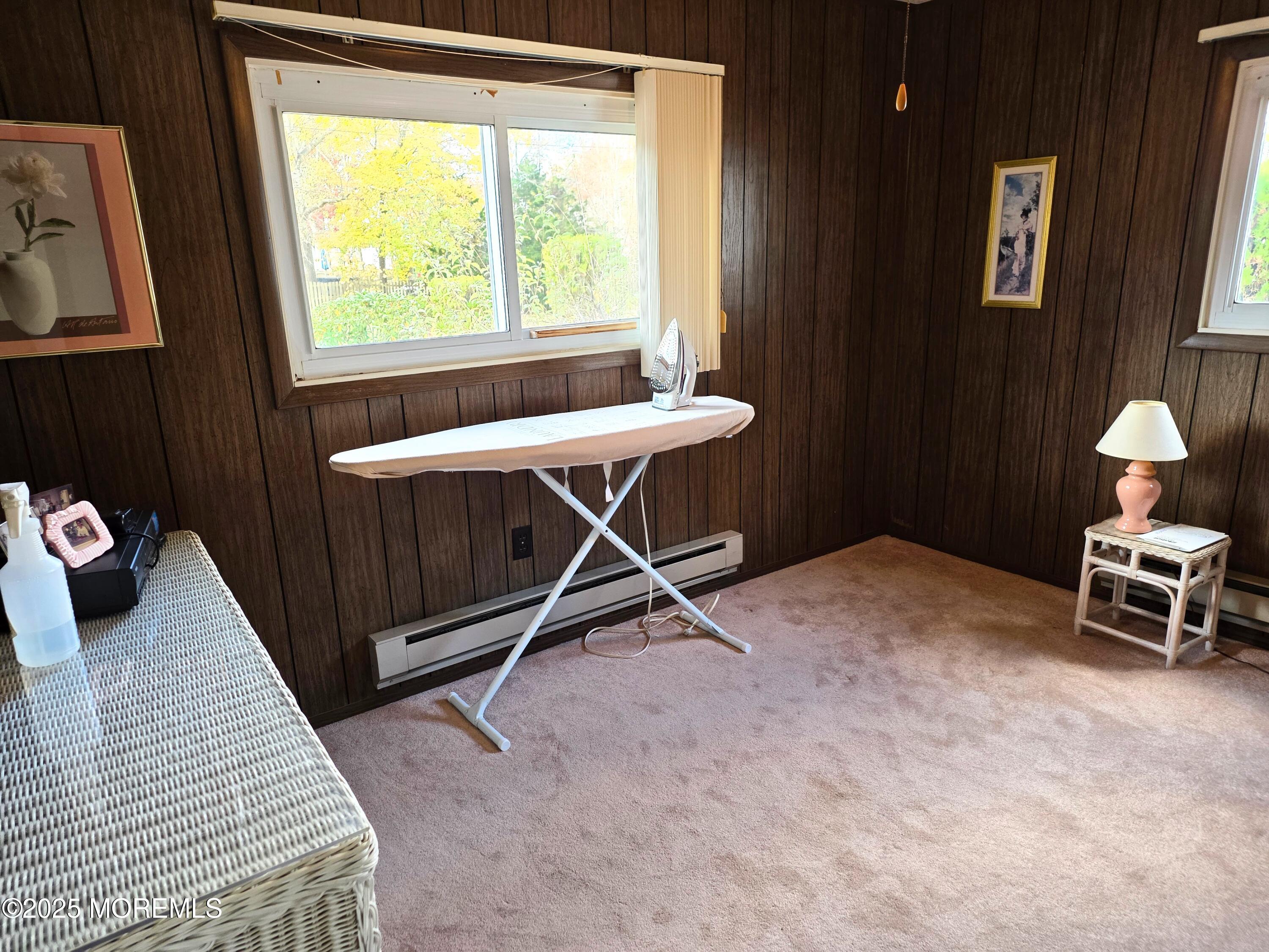 399 Lighthouse Drive, Manahawkin, NJ, 08050 image 19