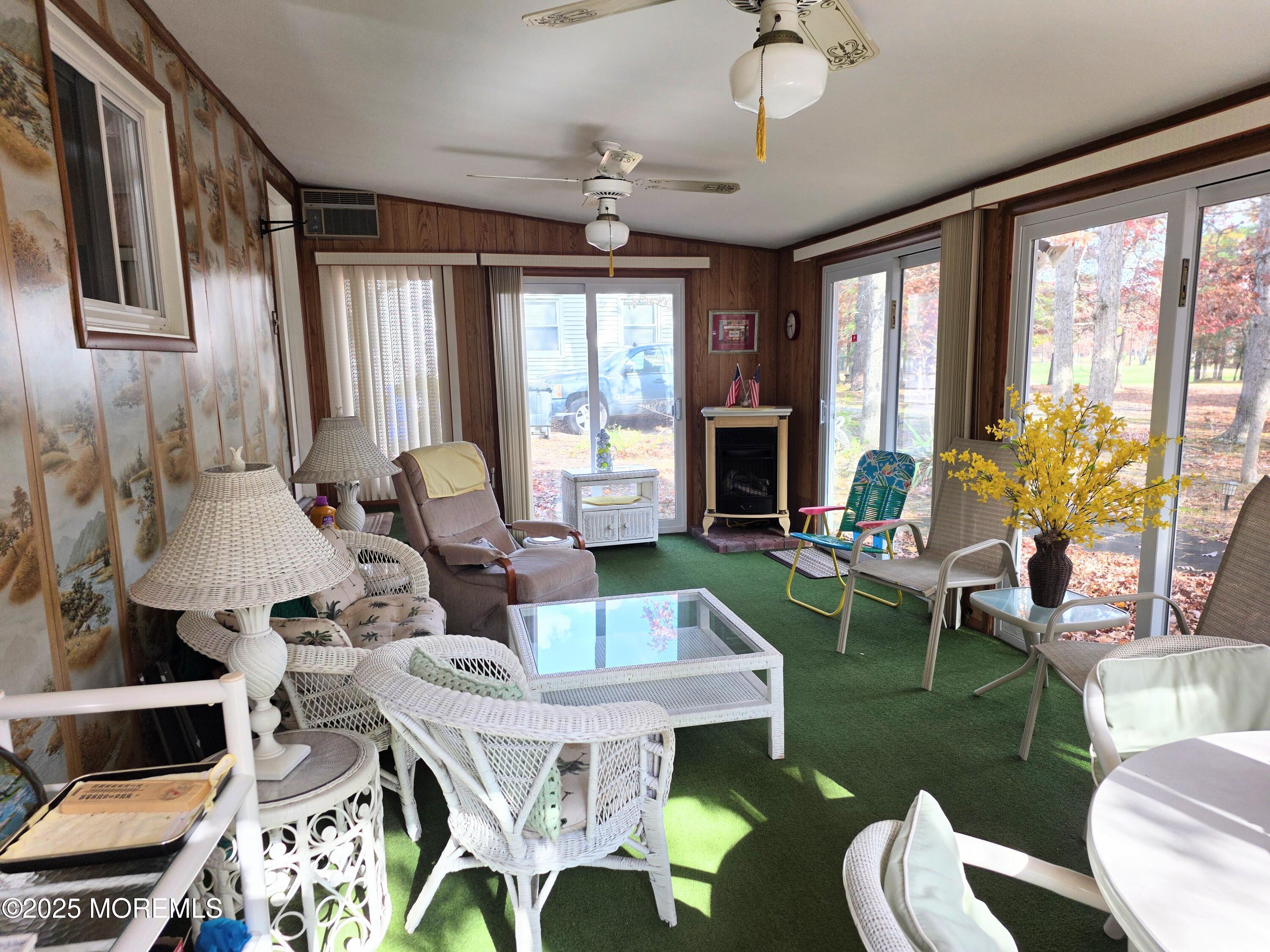 399 Lighthouse Drive, Manahawkin, NJ, 08050 image 20