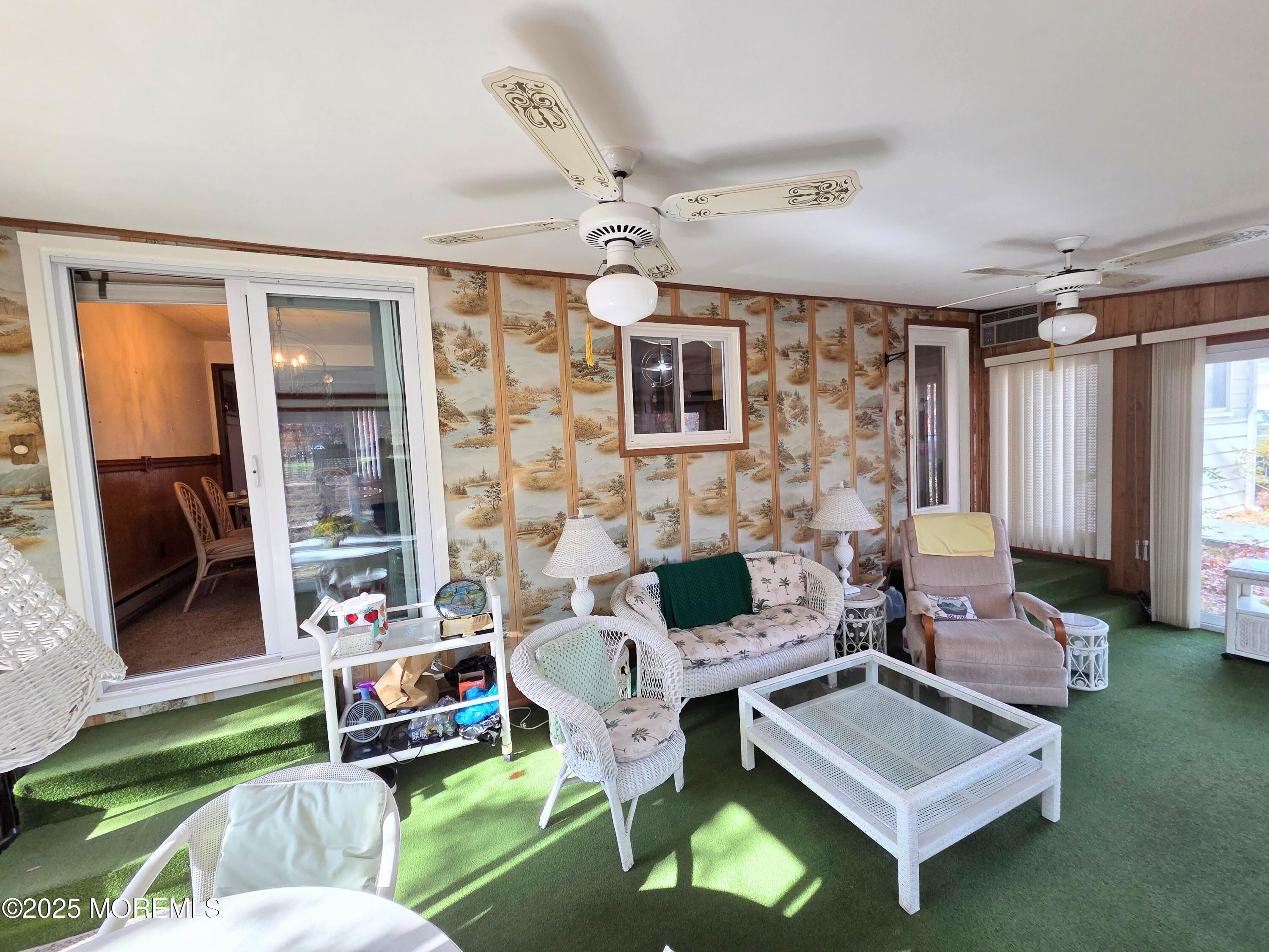 399 Lighthouse Drive, Manahawkin, NJ, 08050 image 23