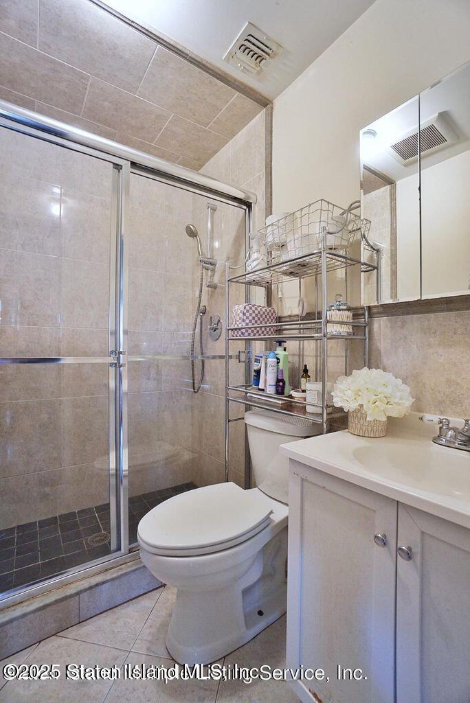 386 Page Avenue, Staten Island, NY, 10307 image 44