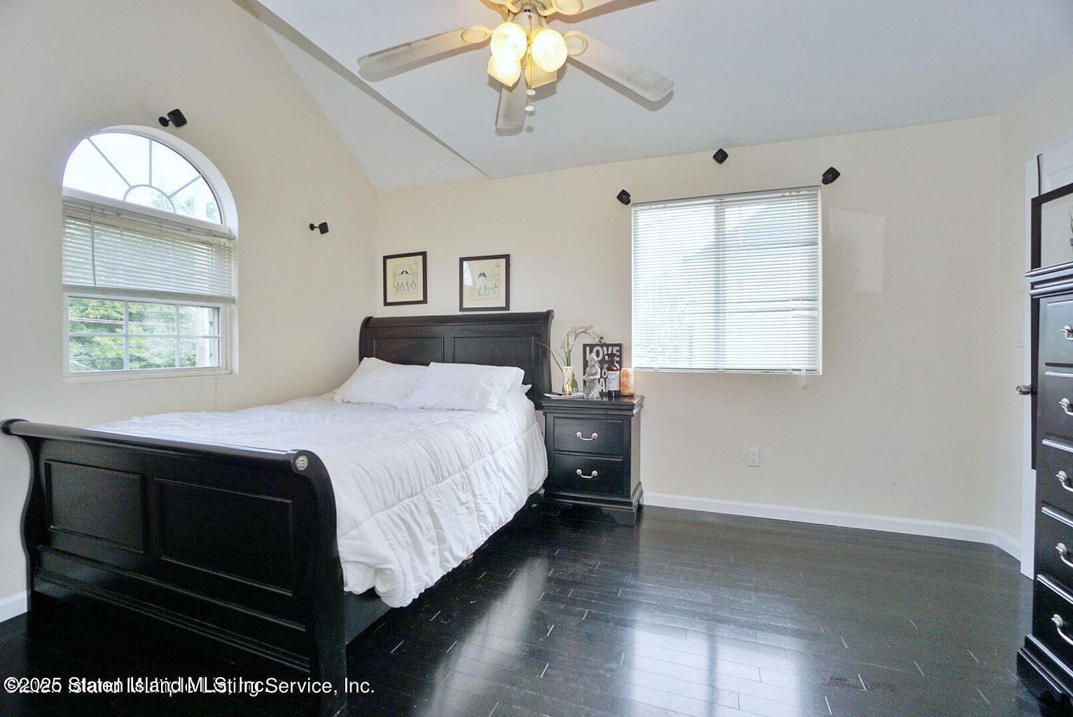 386 Page Avenue, Staten Island, NY, 10307 image 48