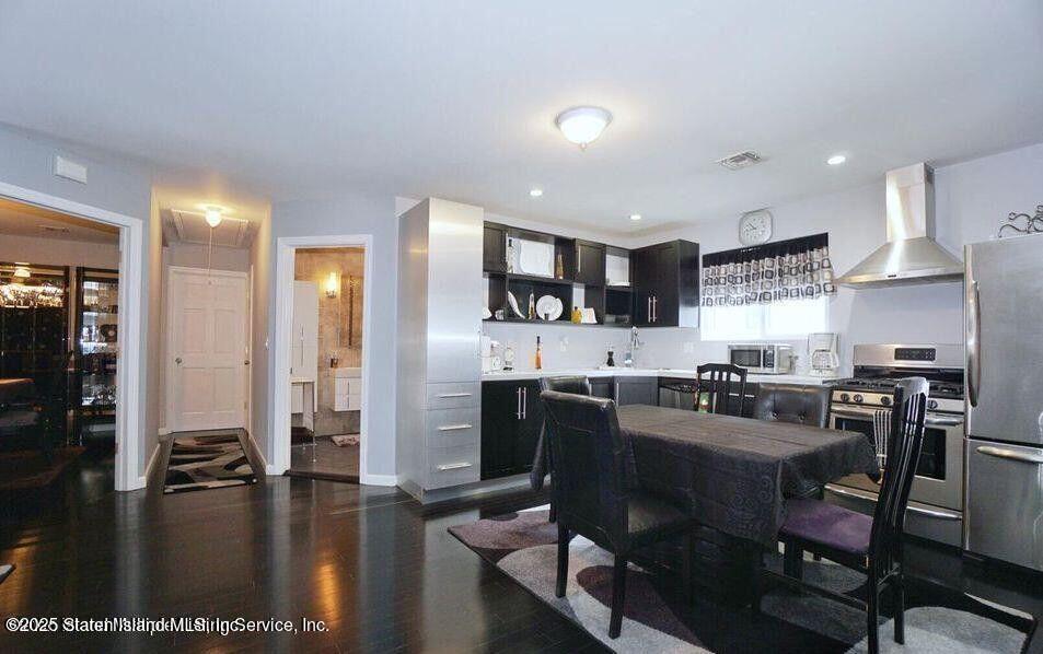 386 Page Avenue, Staten Island, NY, 10307 image 50