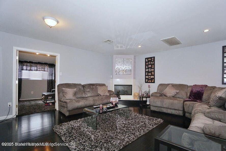 386 Page Avenue, Staten Island, NY, 10307 image 51