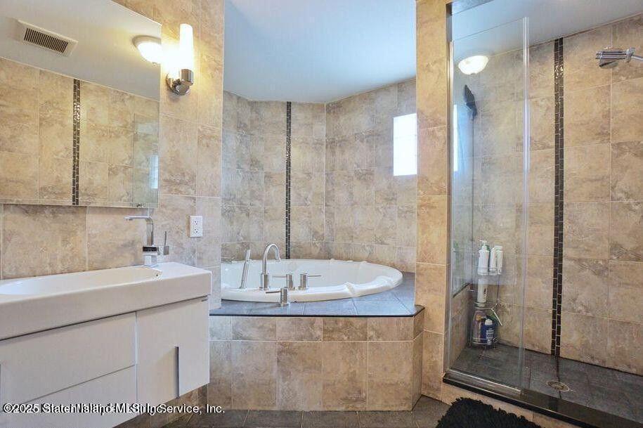 386 Page Avenue, Staten Island, NY, 10307 image 52