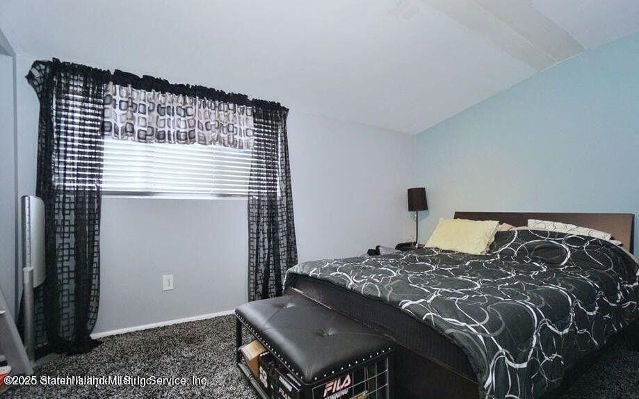 386 Page Avenue, Staten Island, NY, 10307 image 53