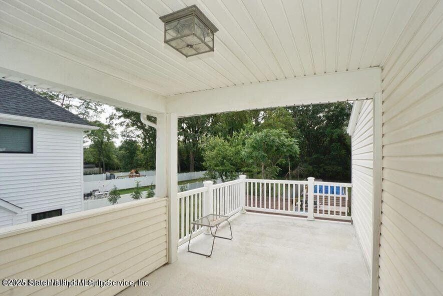 386 Page Avenue, Staten Island, NY, 10307 image 49
