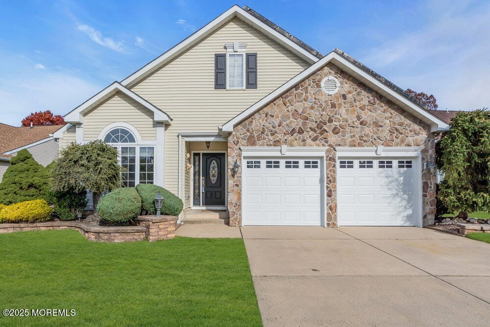 93 Cypress Point Lane Image 3