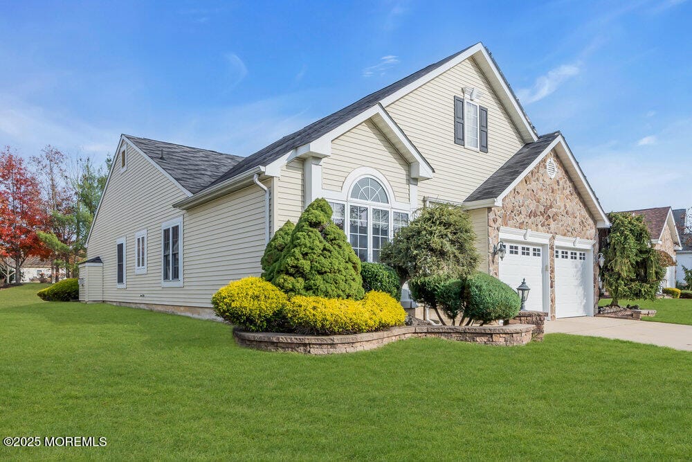 93 Cypress Point Lane Image 2