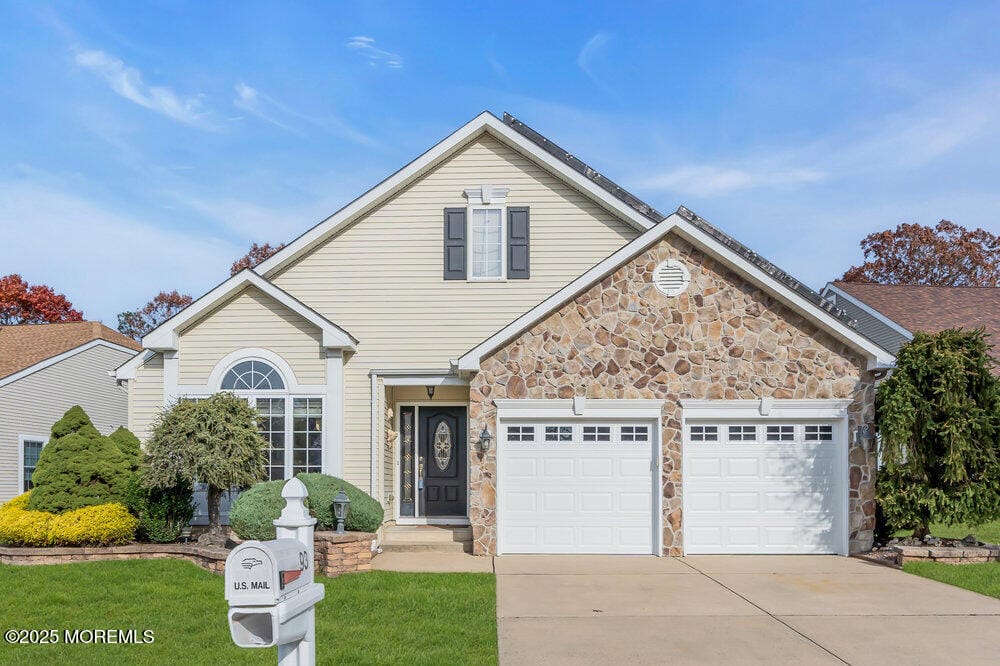 93 Cypress Point Lane Image 4