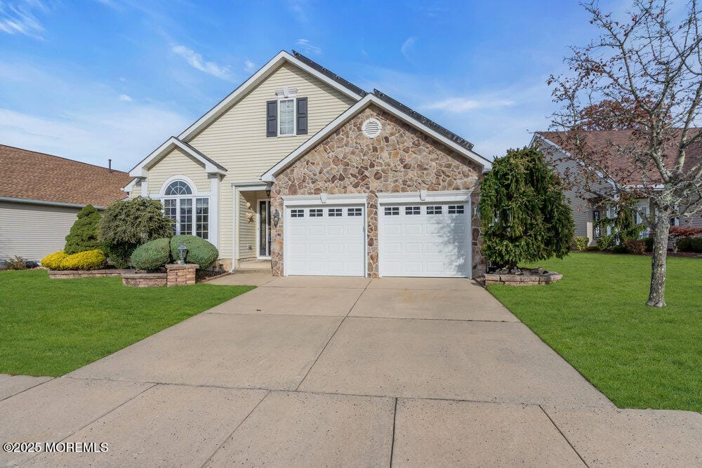 93 Cypress Point Lane Image 5