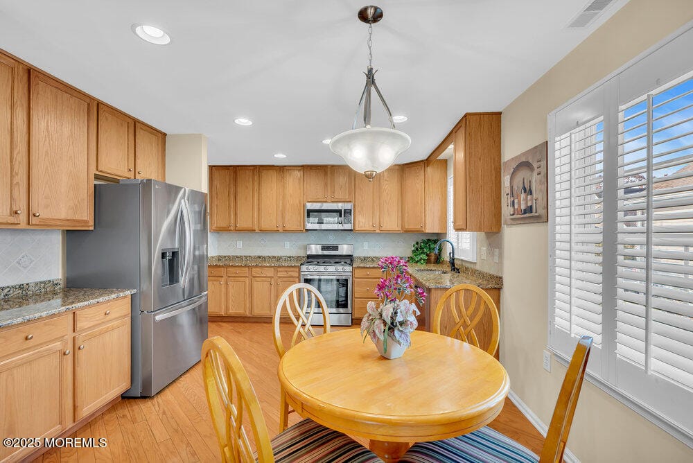 93 Cypress Point Lane, Jackson, NJ, 08527 image 14