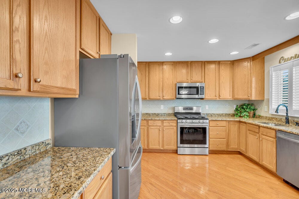 93 Cypress Point Lane, Jackson, NJ, 08527 image 17