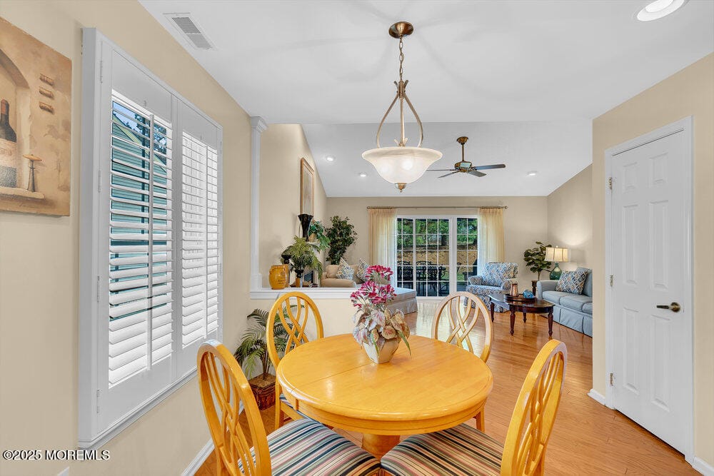 93 Cypress Point Lane, Jackson, NJ, 08527 image 18