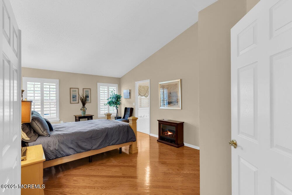 93 Cypress Point Lane, Jackson, NJ, 08527 image 25