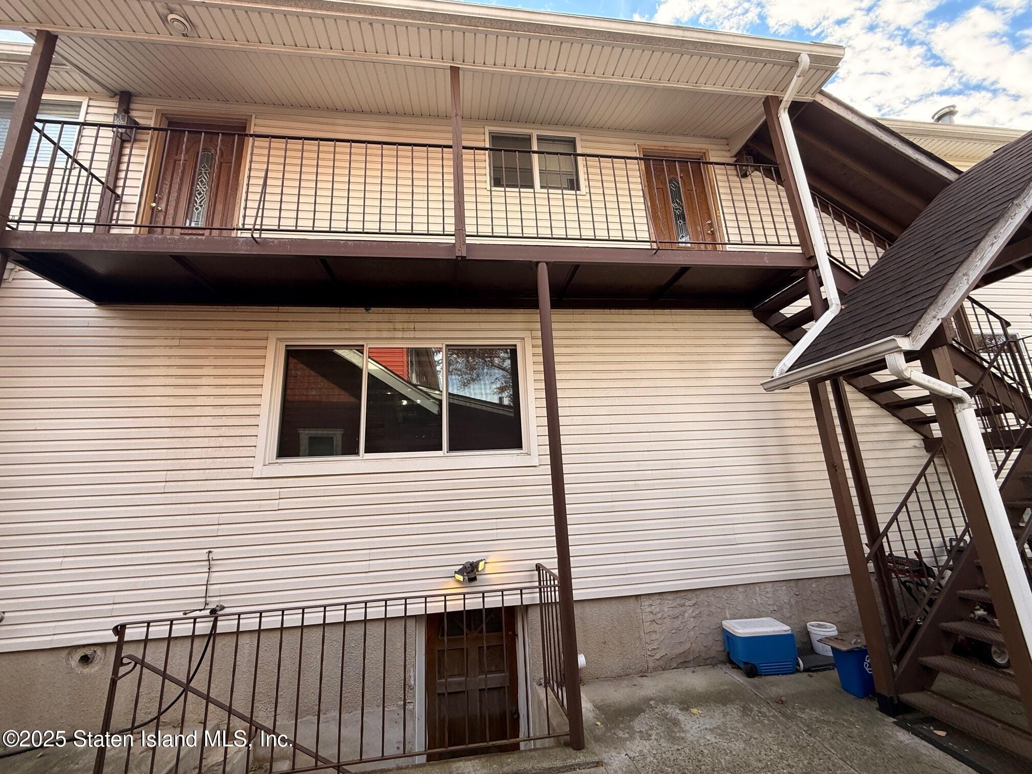 386 Page Avenue, Staten Island, NY, 10307 image 46