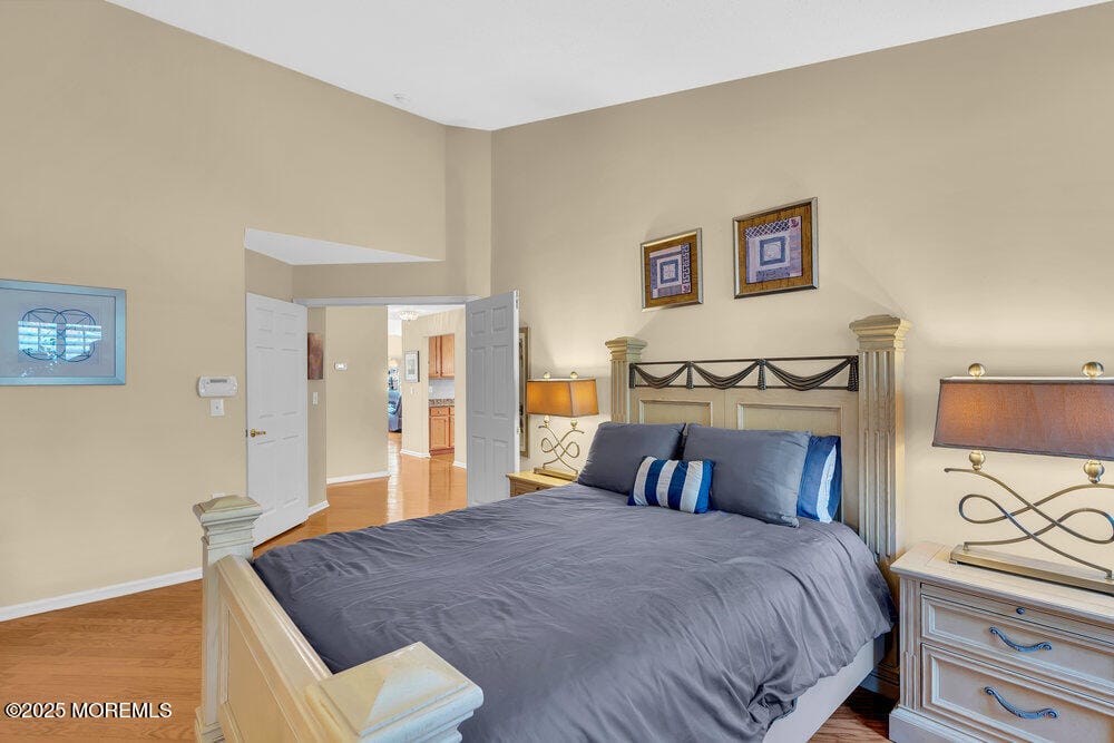 93 Cypress Point Lane, Jackson, NJ, 08527 image 26