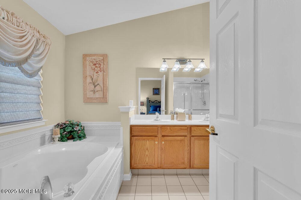 93 Cypress Point Lane, Jackson, NJ, 08527 image 28