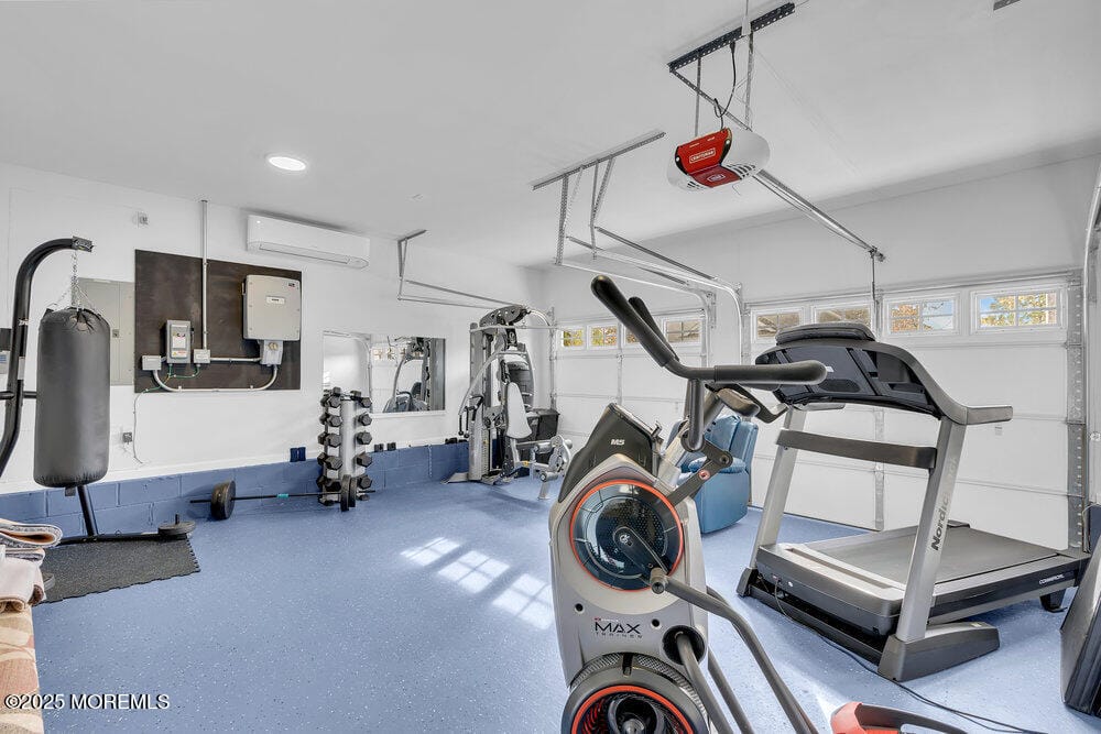 93 Cypress Point Lane, Jackson, NJ, 08527 image 34