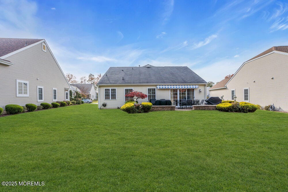 93 Cypress Point Lane, Jackson, NJ, 08527 image 38