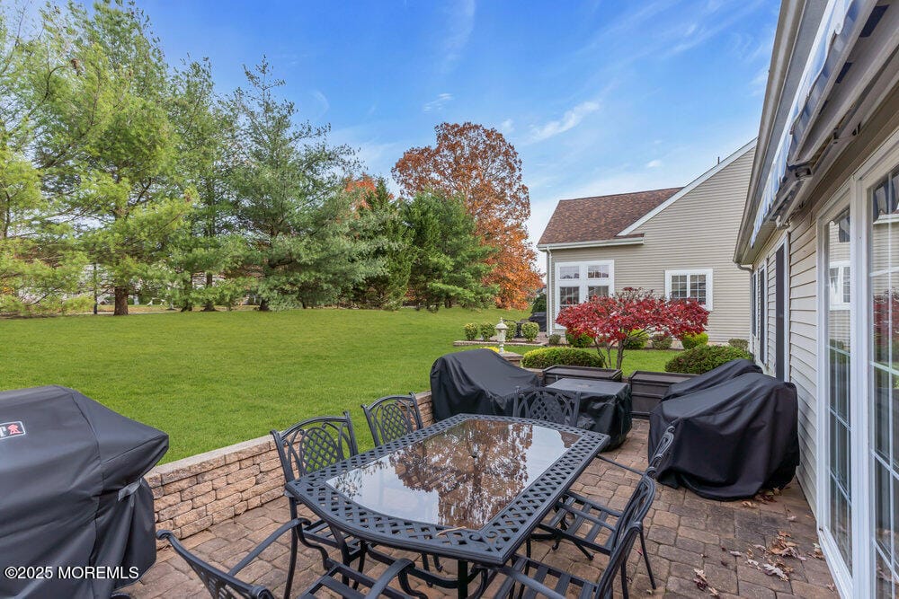 93 Cypress Point Lane, Jackson, NJ, 08527 image 40