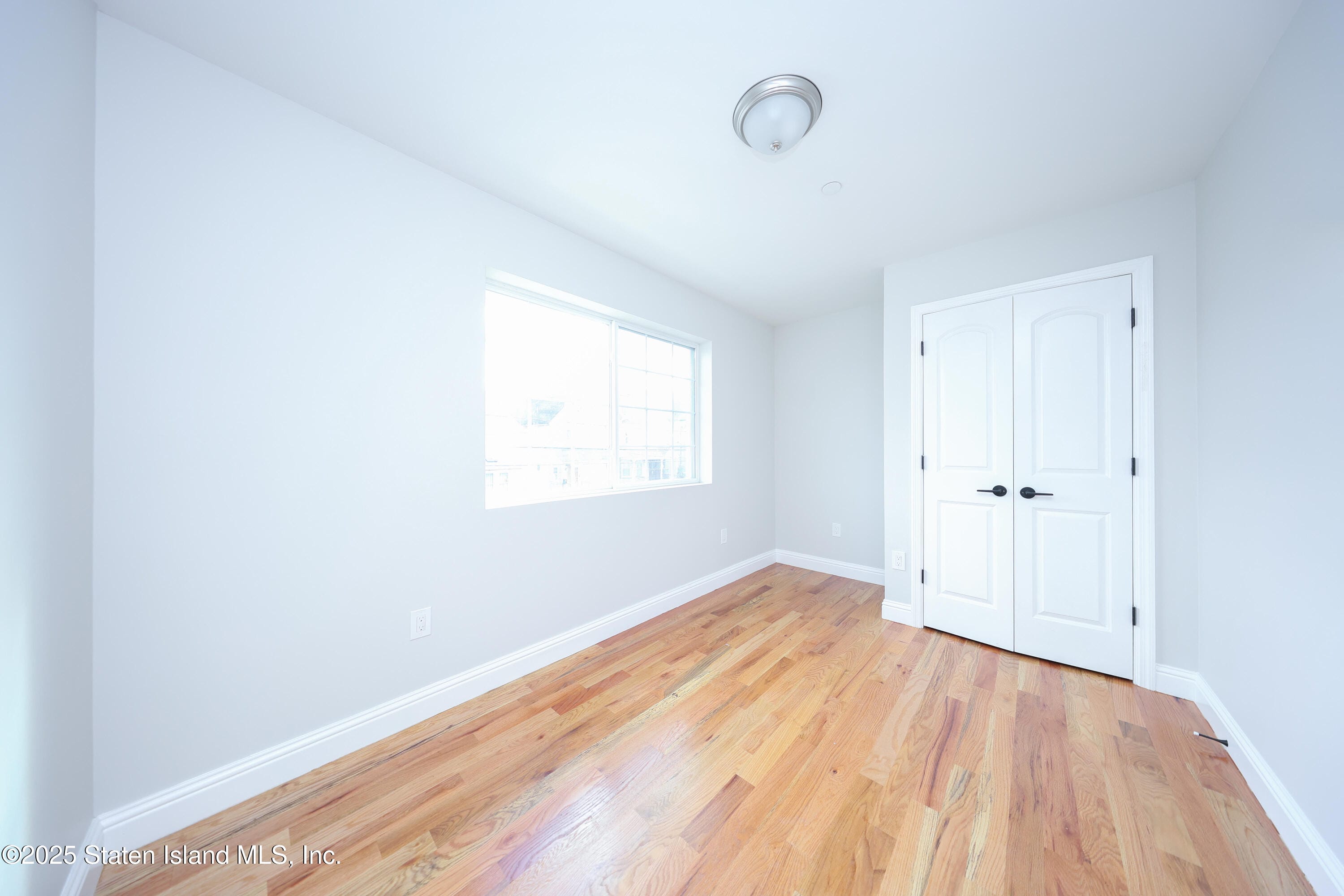 12 Simonson Avenue, Staten Island, NY, 10303 image 11