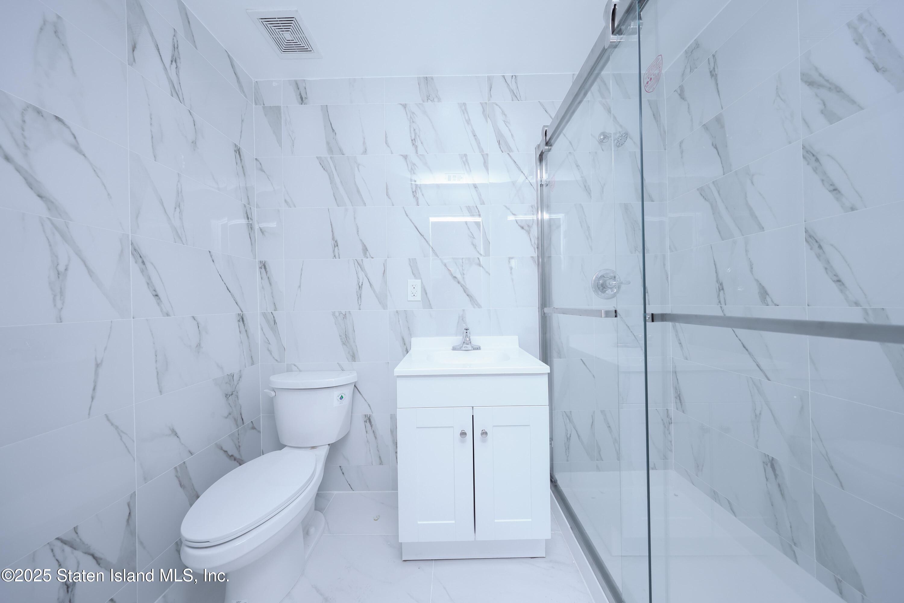 12 Simonson Avenue, Staten Island, NY, 10303 image 13