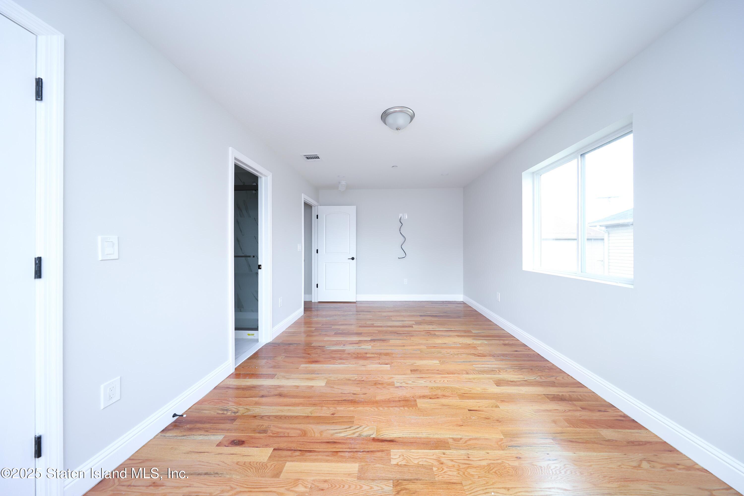 12 Simonson Avenue, Staten Island, NY, 10303 image 14